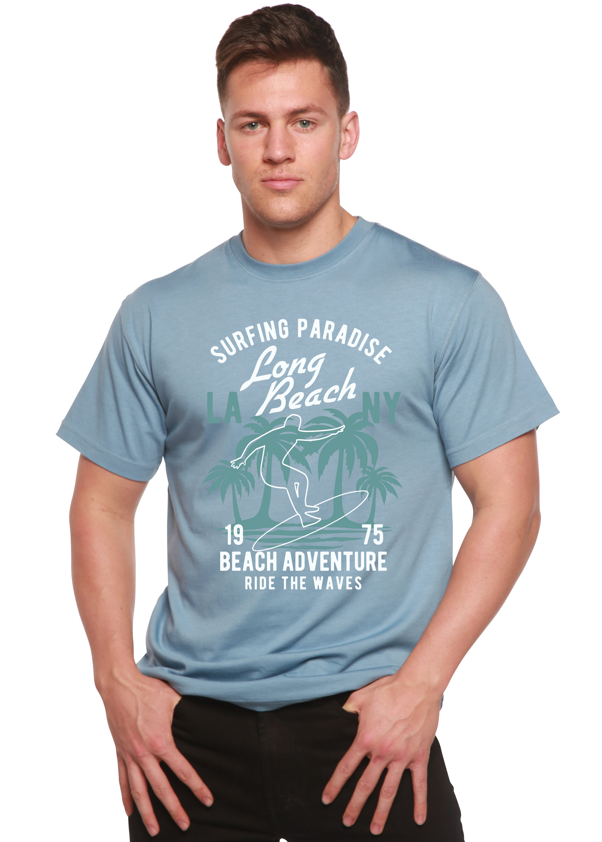 Aaria Tees