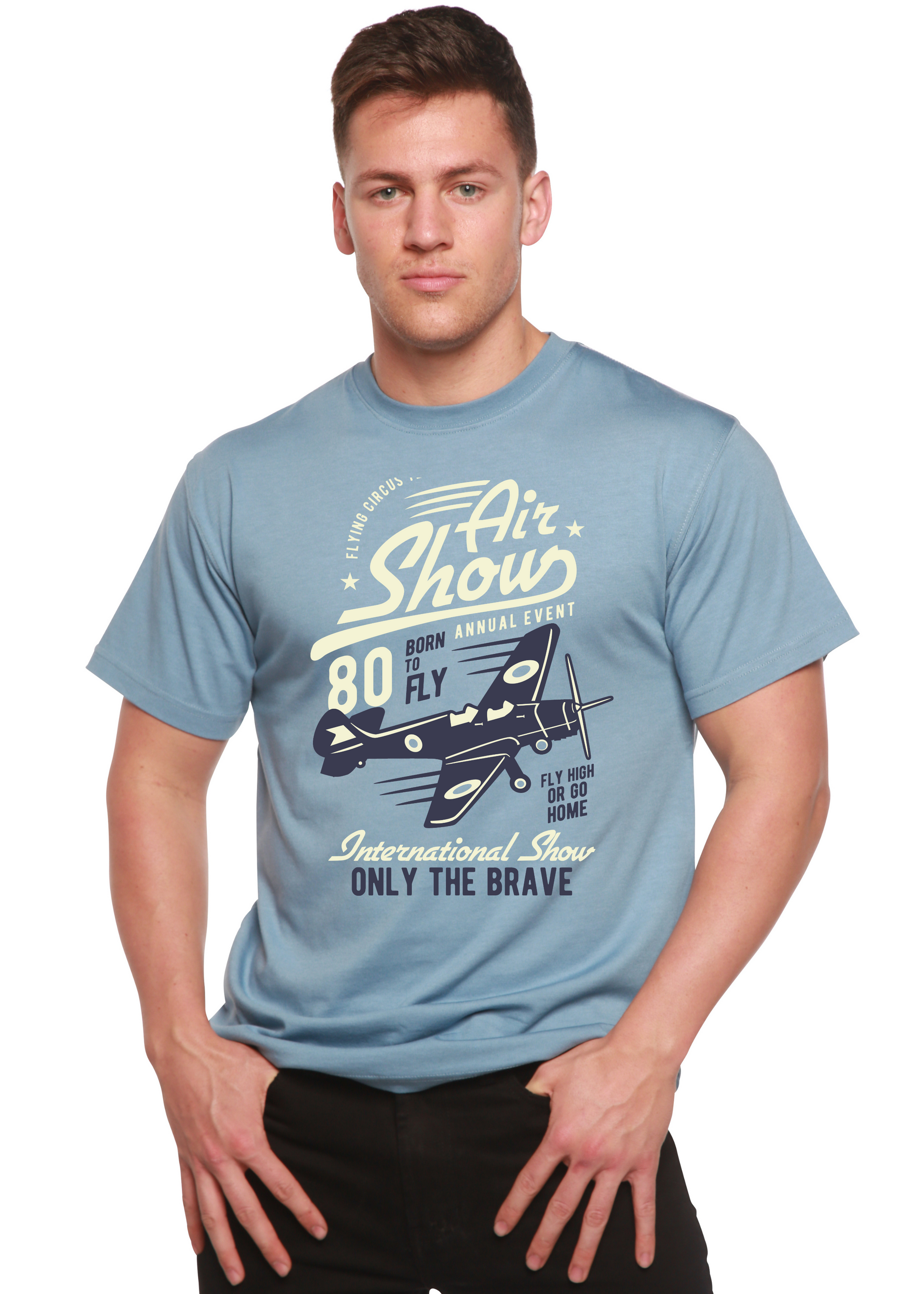 Aaria Tees