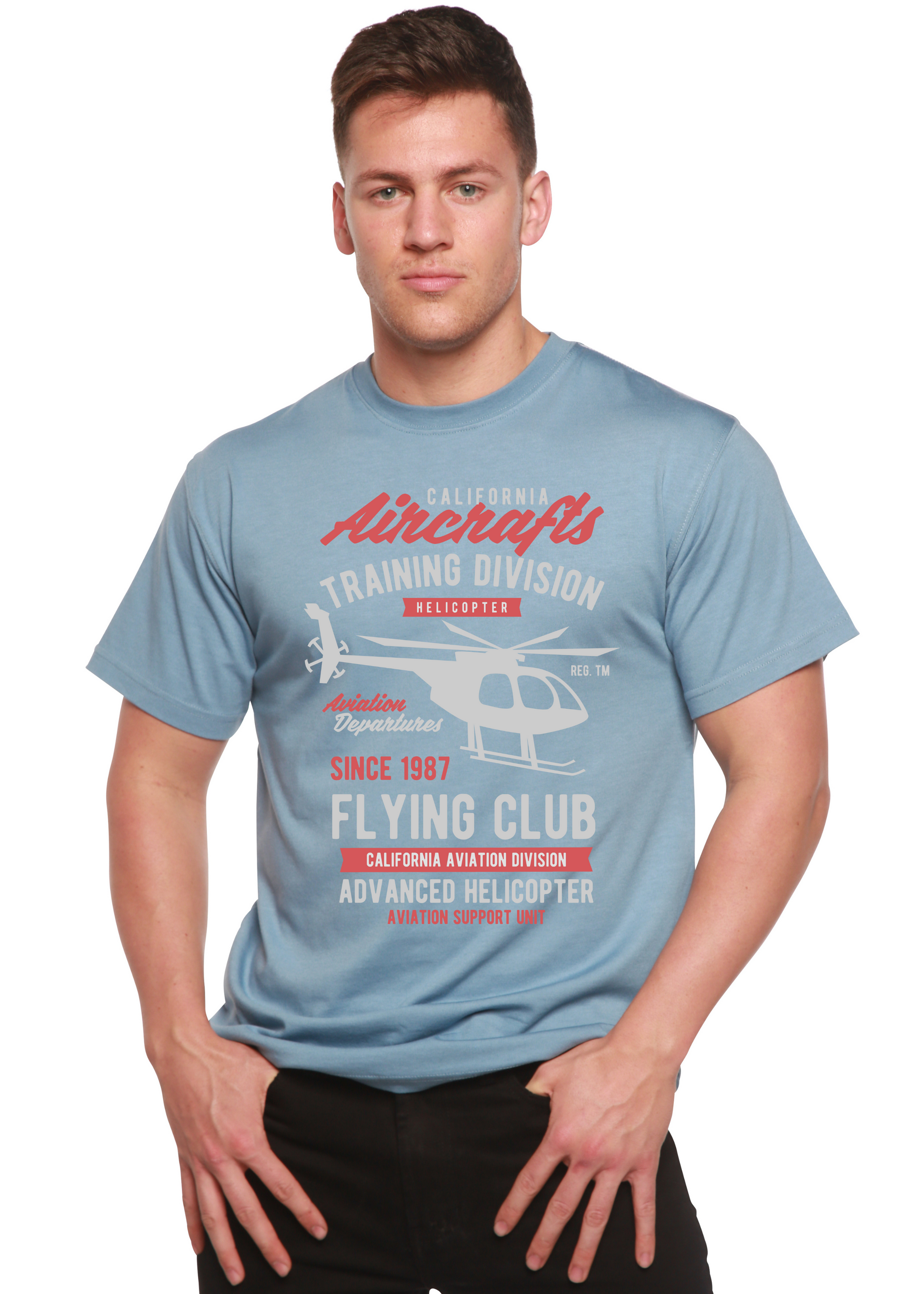 Aaria Tees