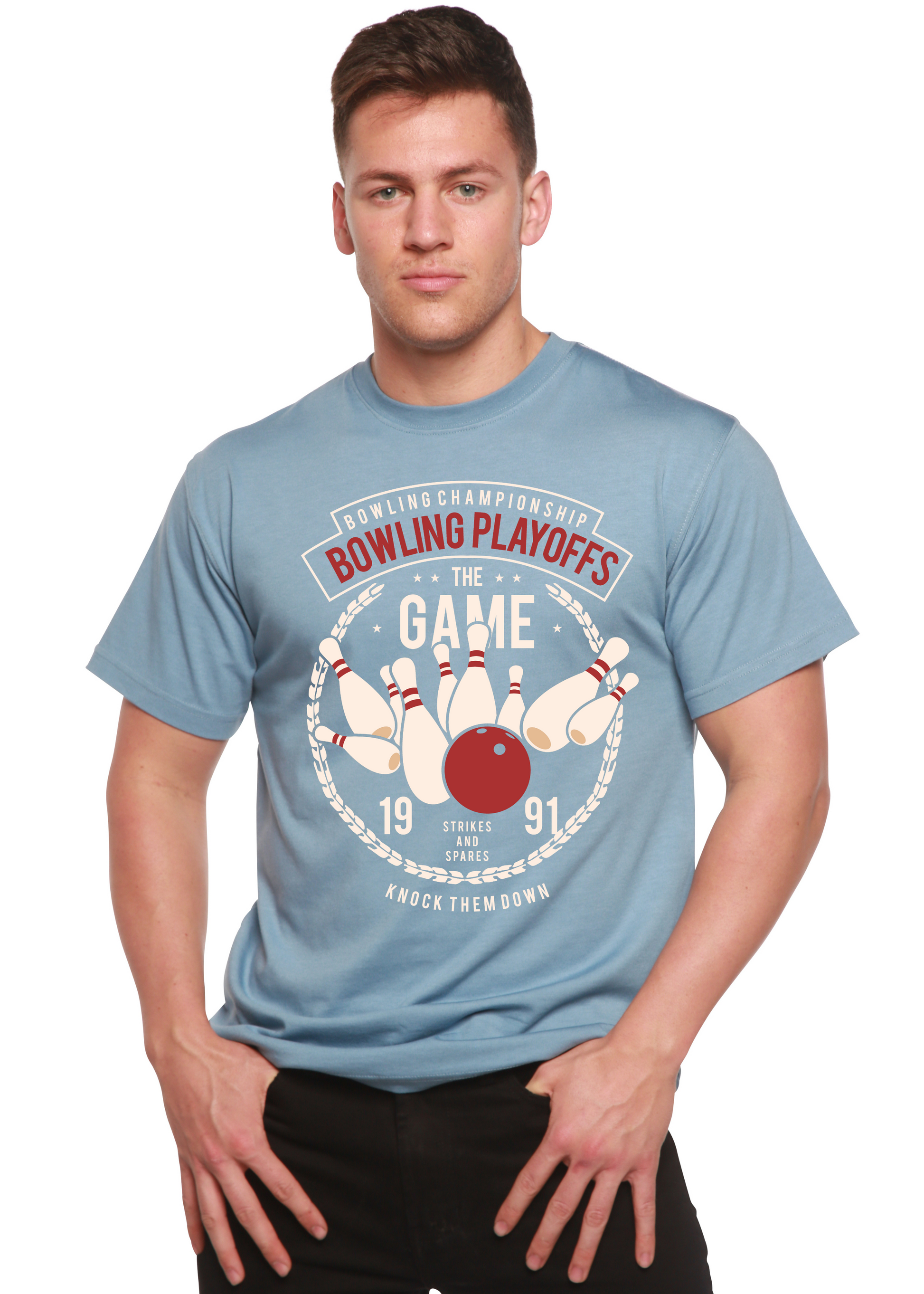 Aaria Tees