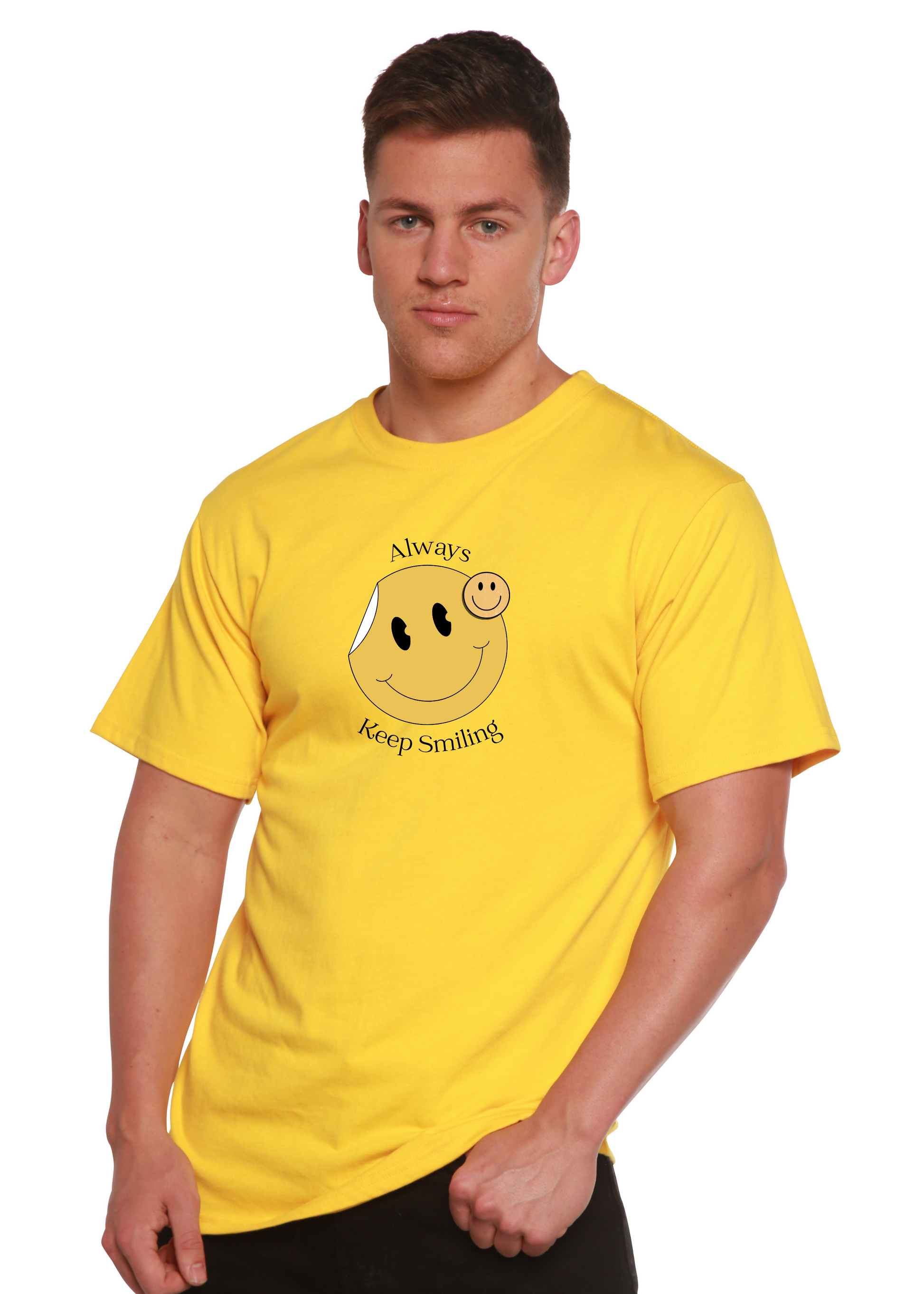 Aaria Tees