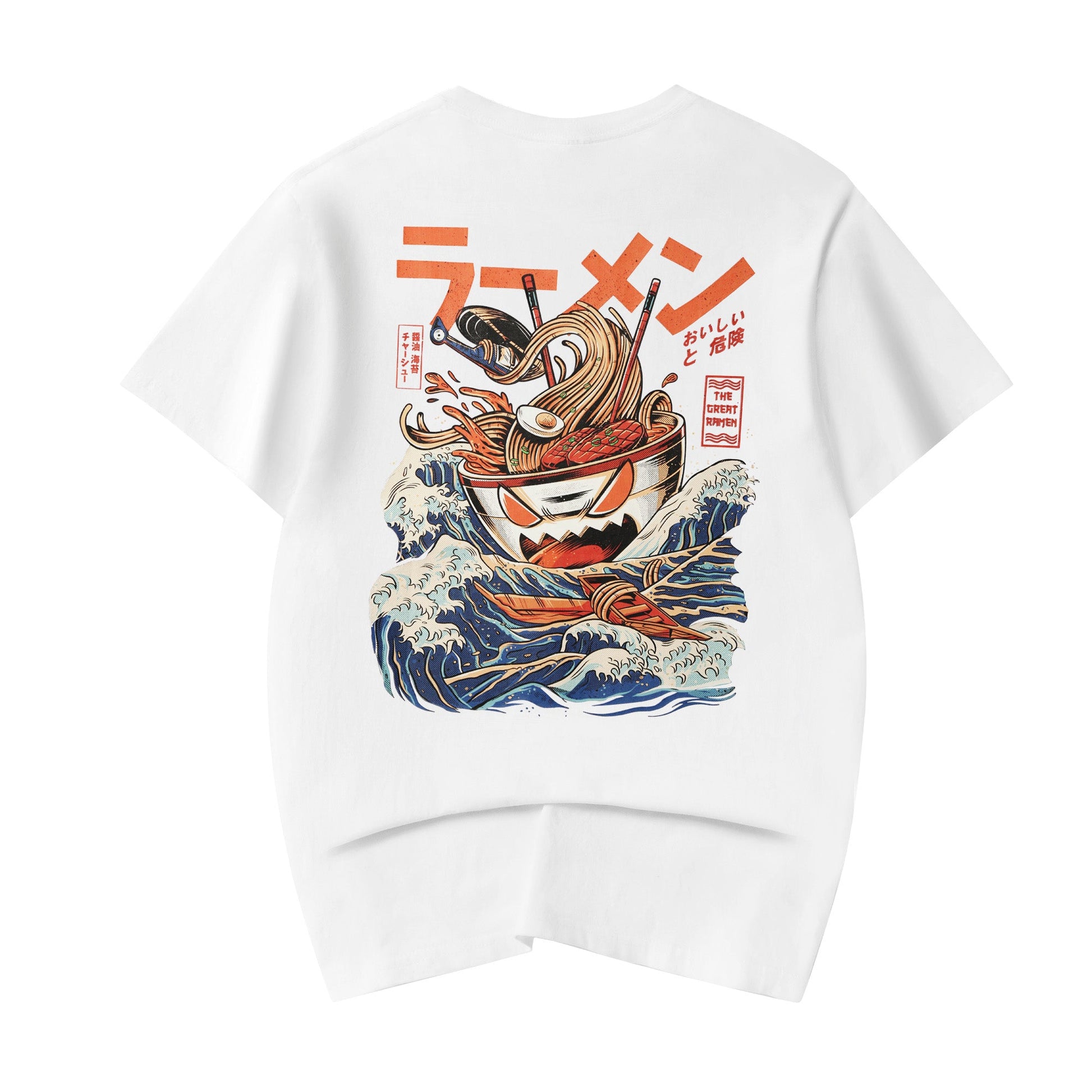 Aaria Tees