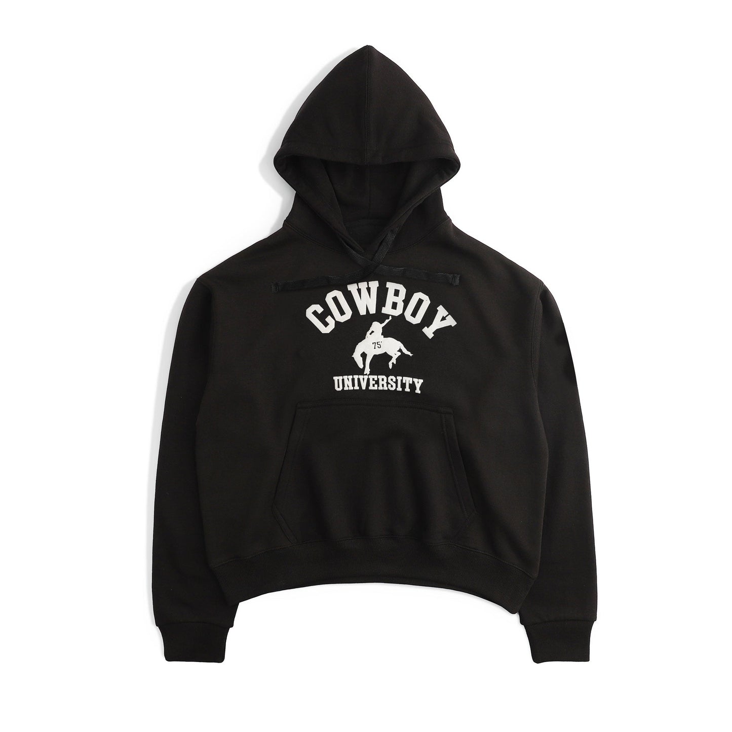 Some Slight x Jevon Henley - The Modern Cowboy