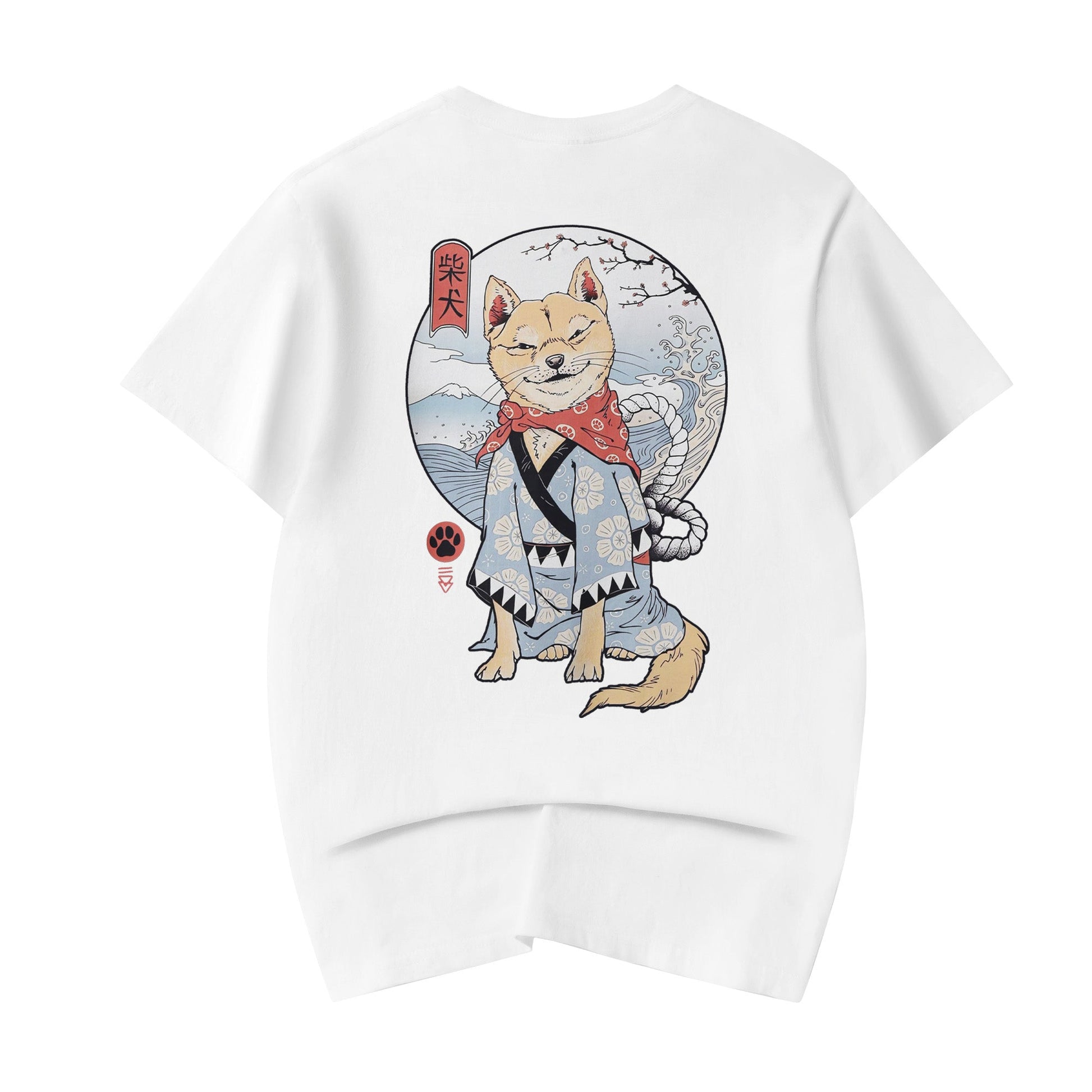 Aaria Tees