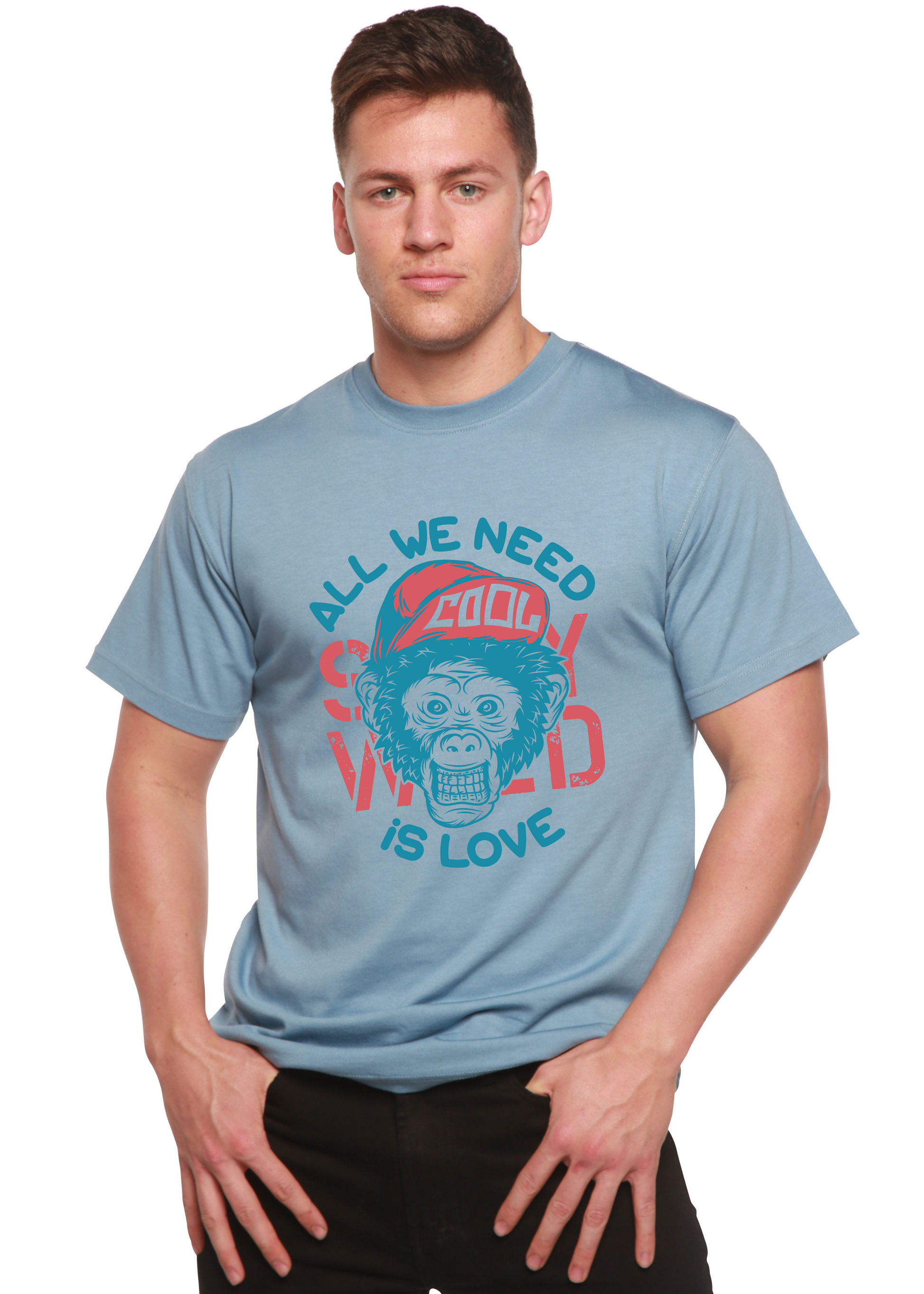 Aaria Tees