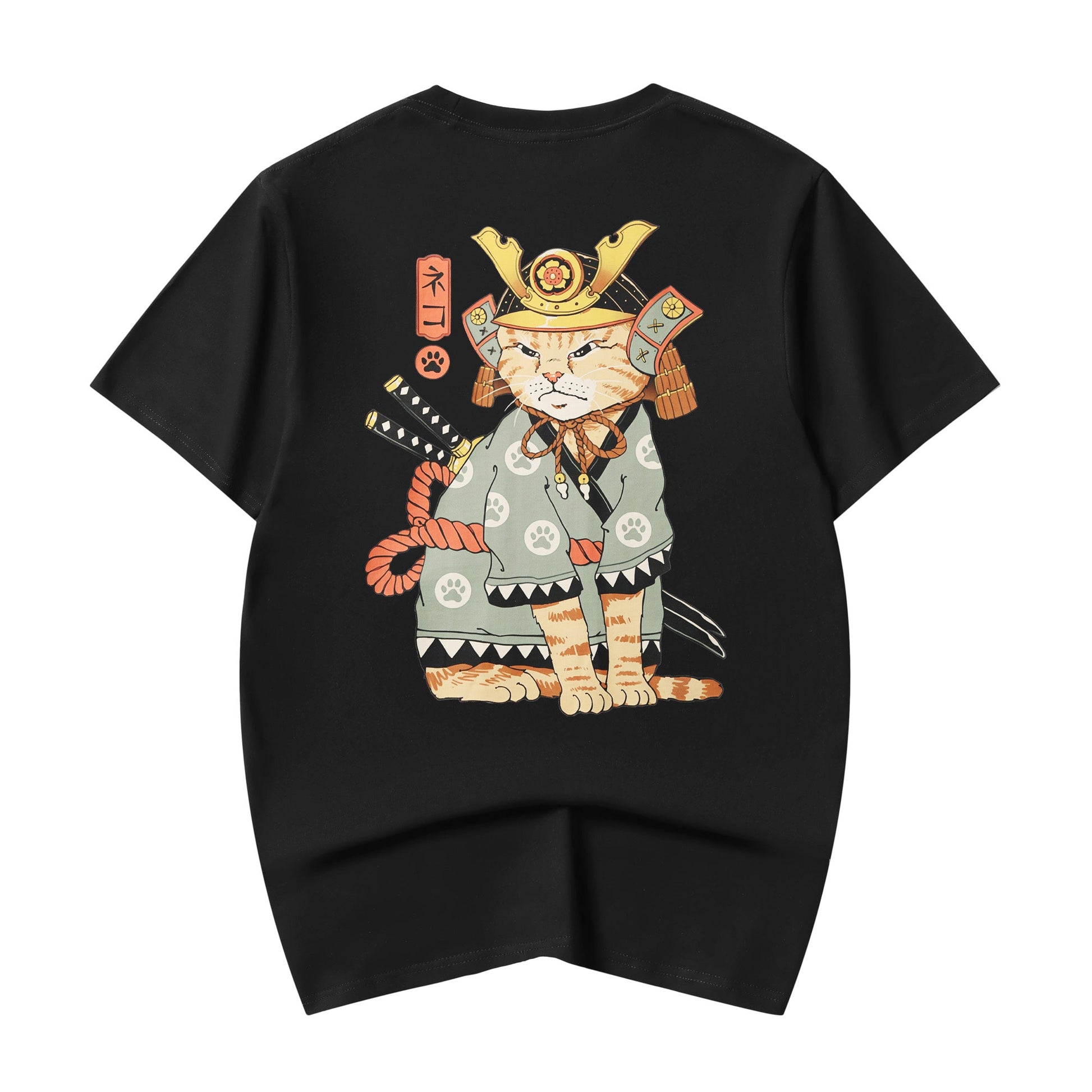 Aaria Tees