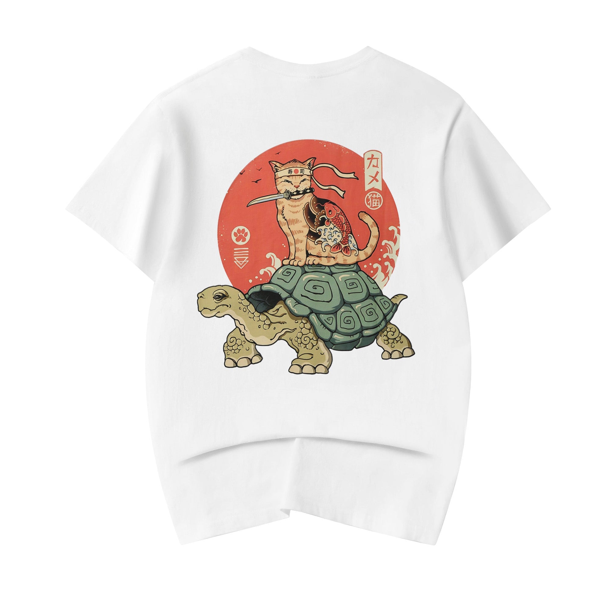 Aaria Tees