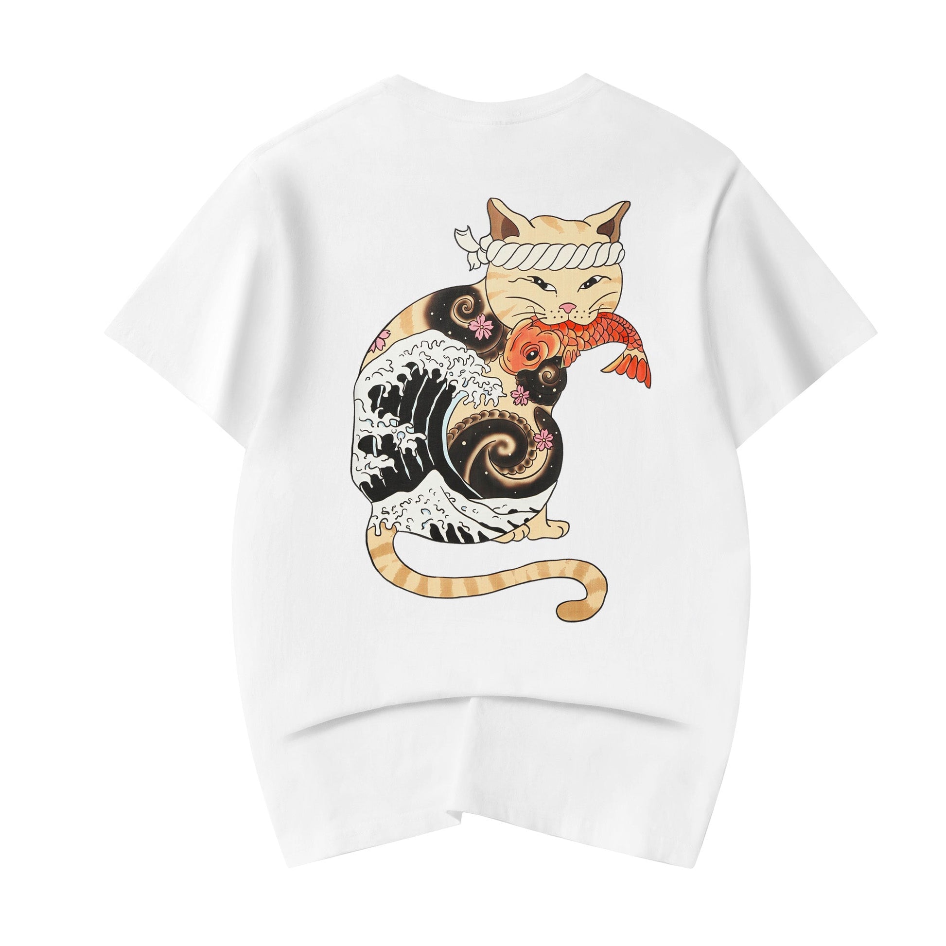Aaria Tees