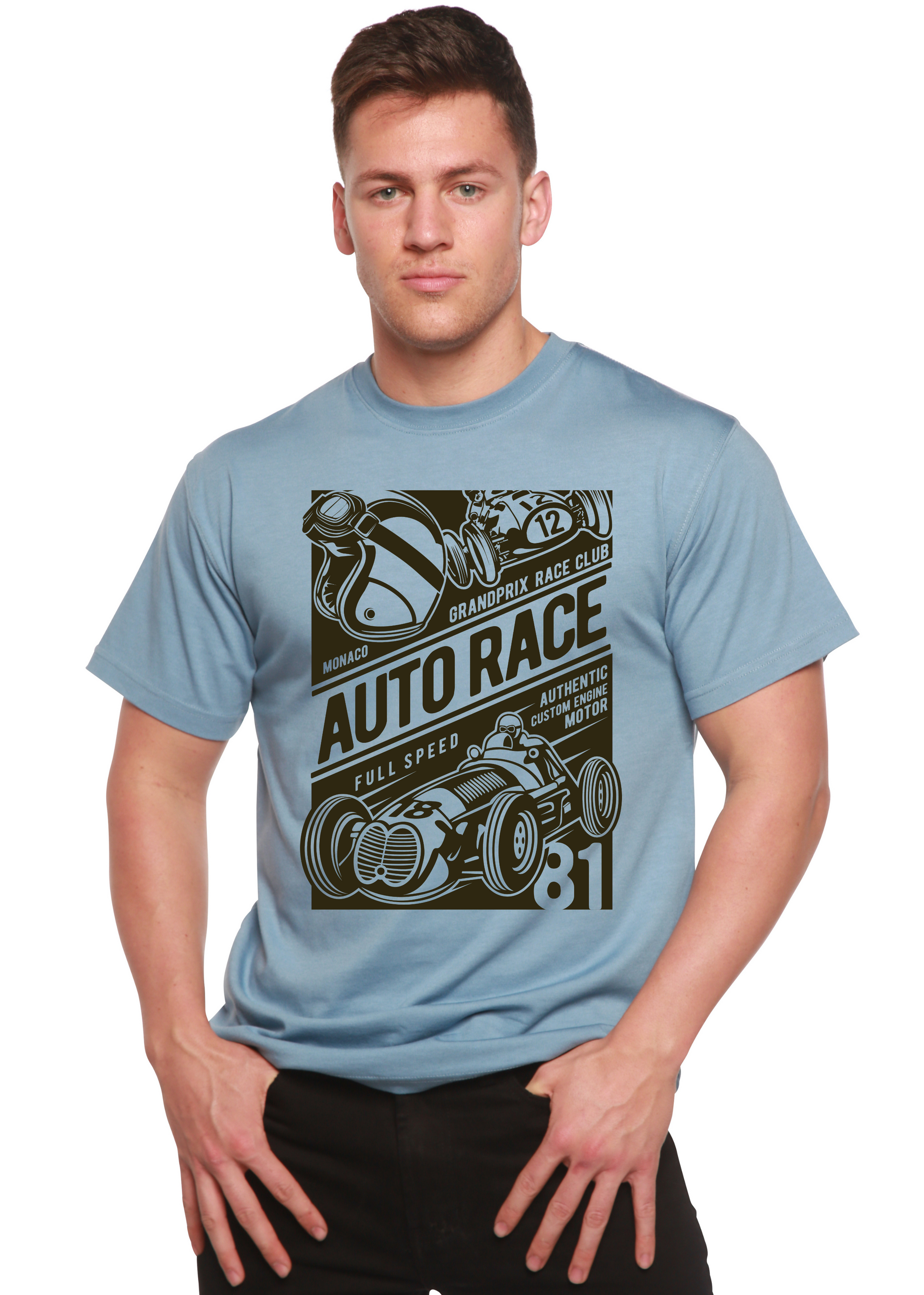 Aaria Tees