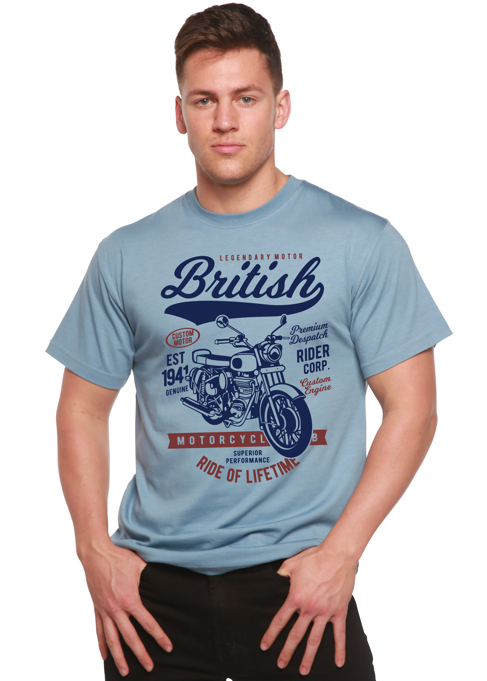 Aaria Tees