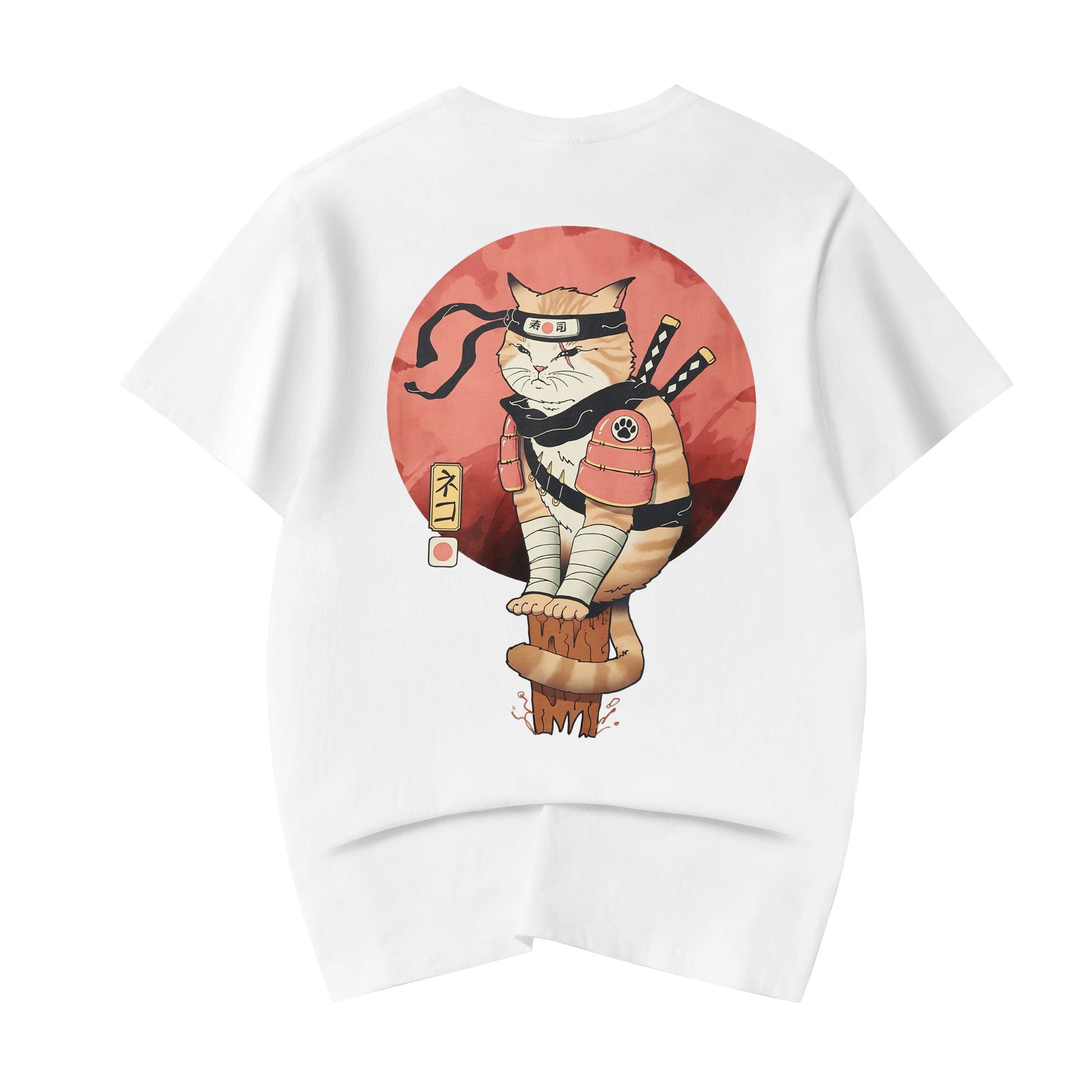 Aaria Tees