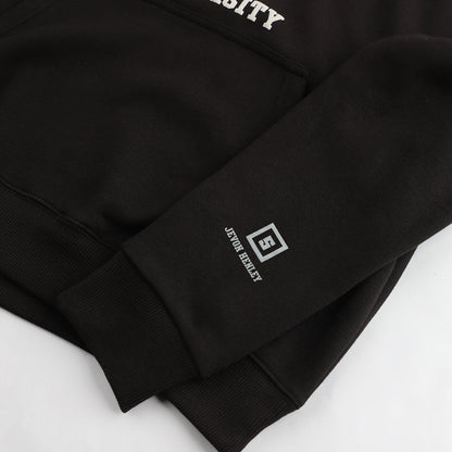 Some Slight x Jevon Henley - The Modern Cowboy