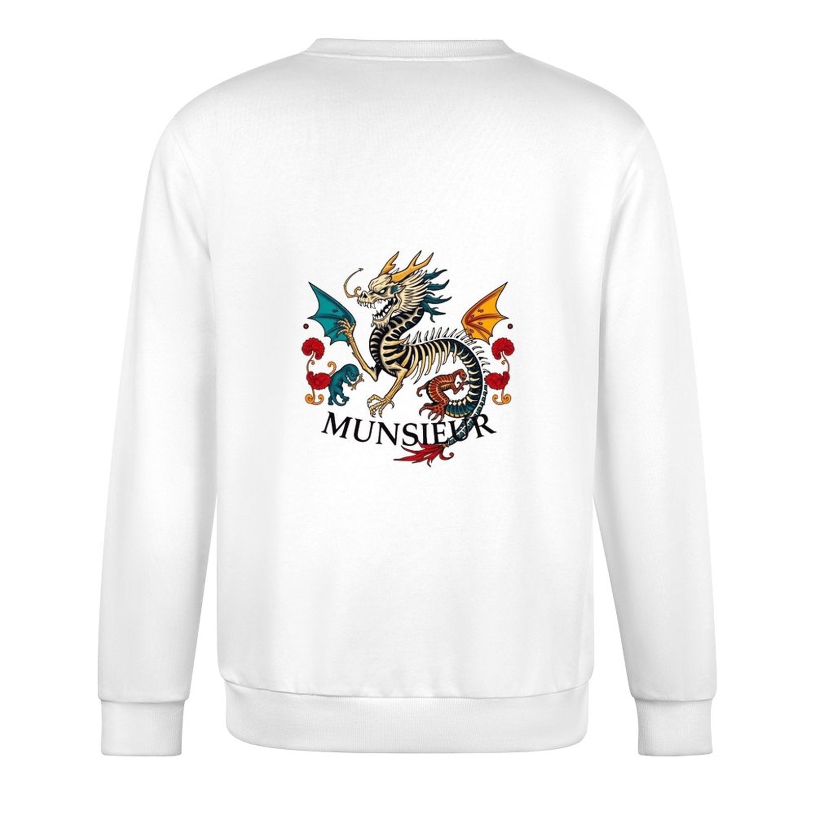 Aaria Tees