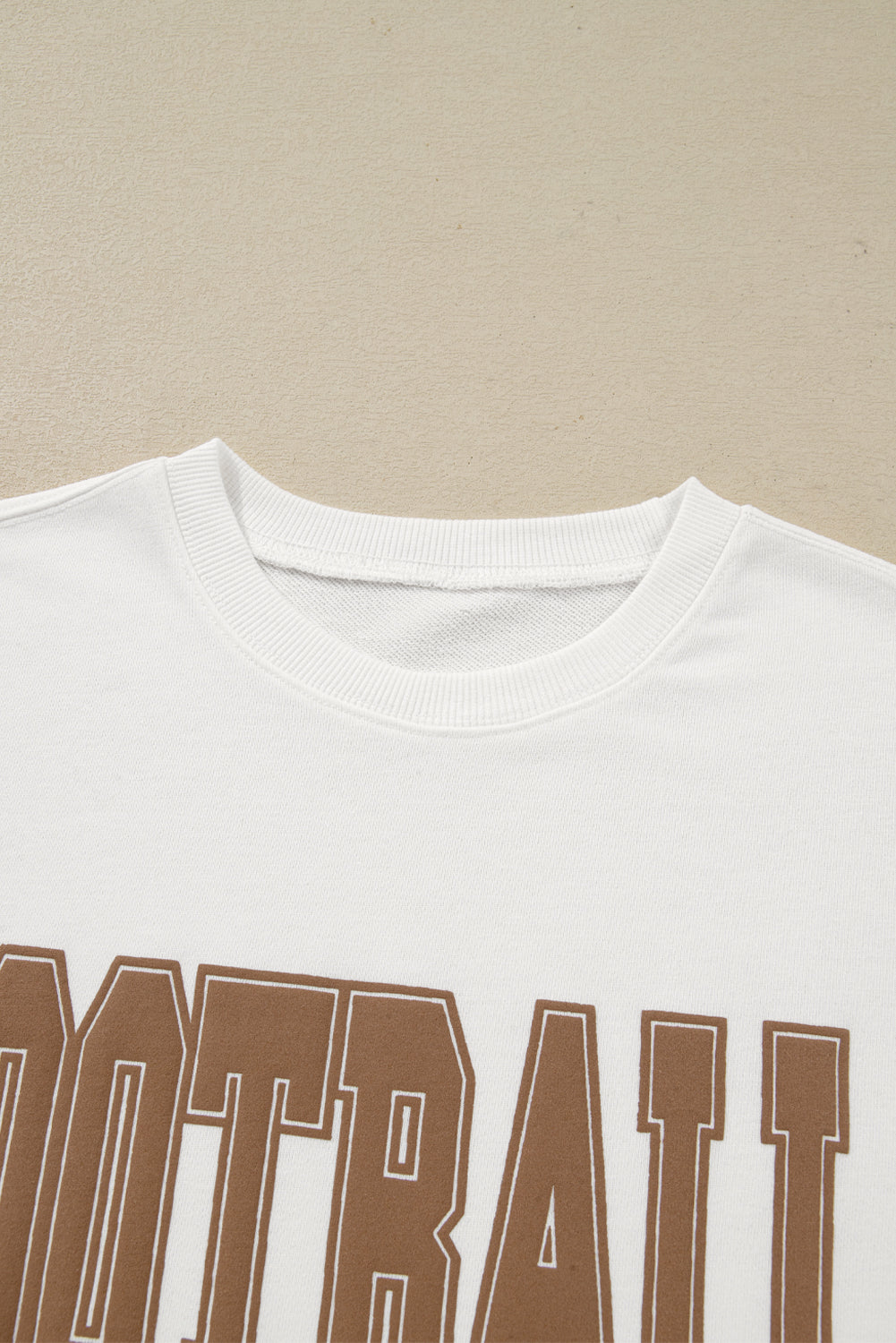 Aaria Tees