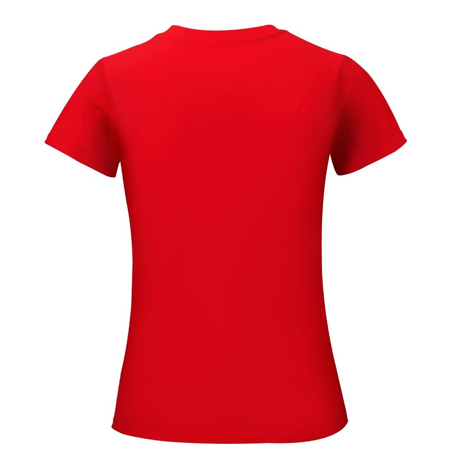 Aaria Tees