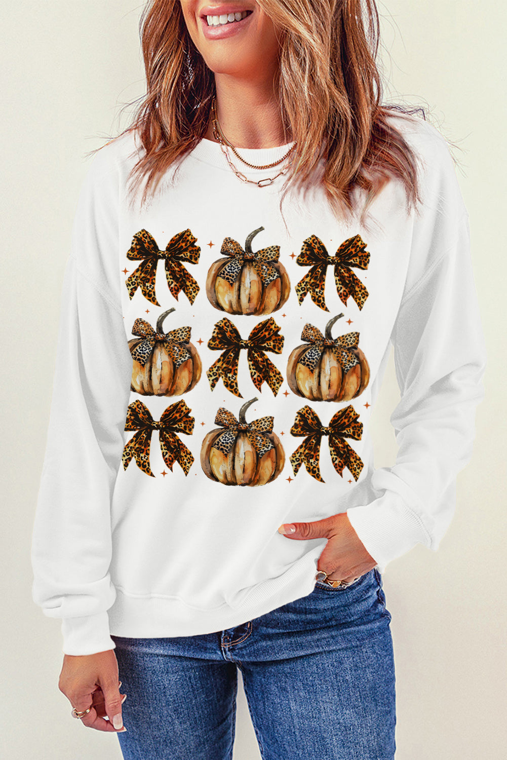 Aaria Tees