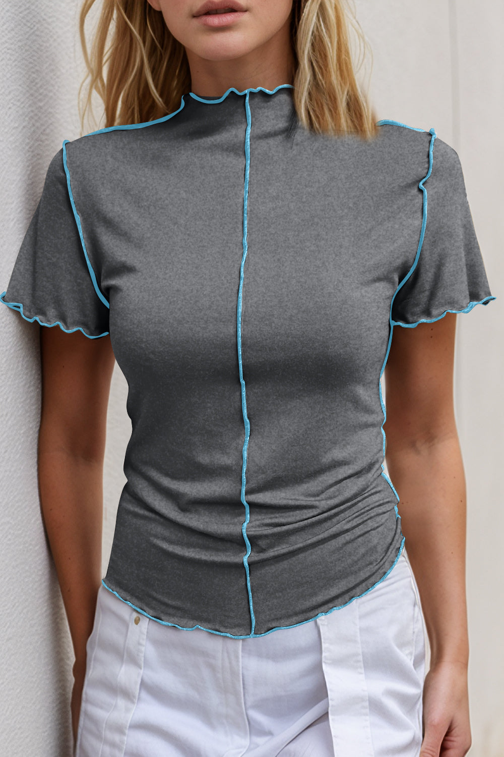 Aaria Tees