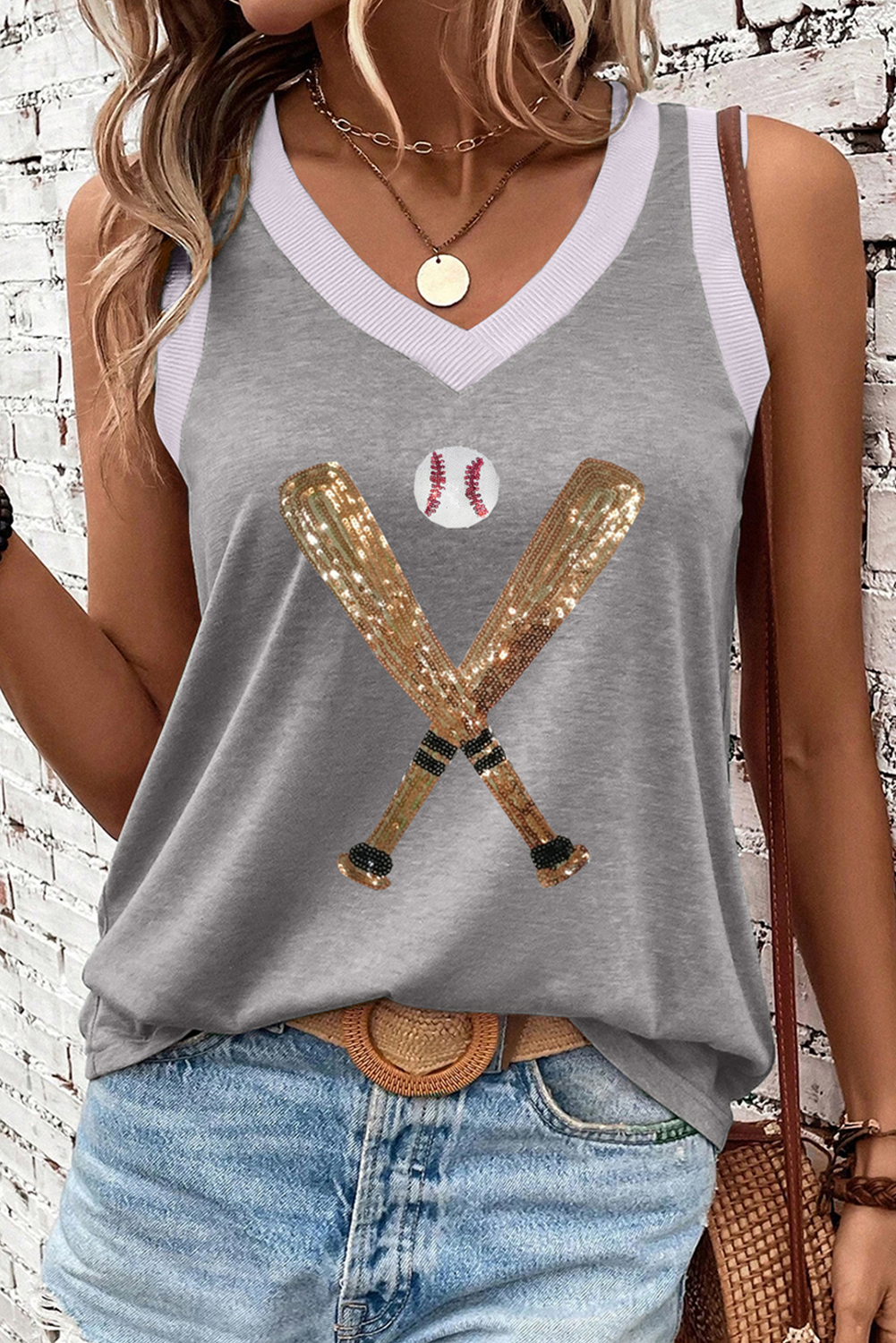 Aaria Tees