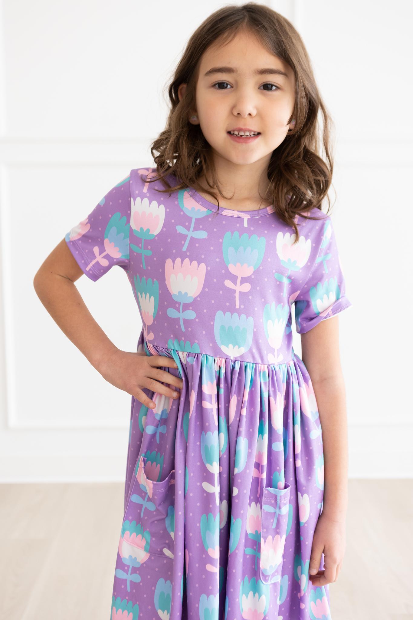 Aaria Tees