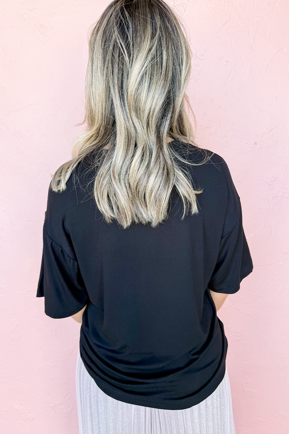 Aaria Tees