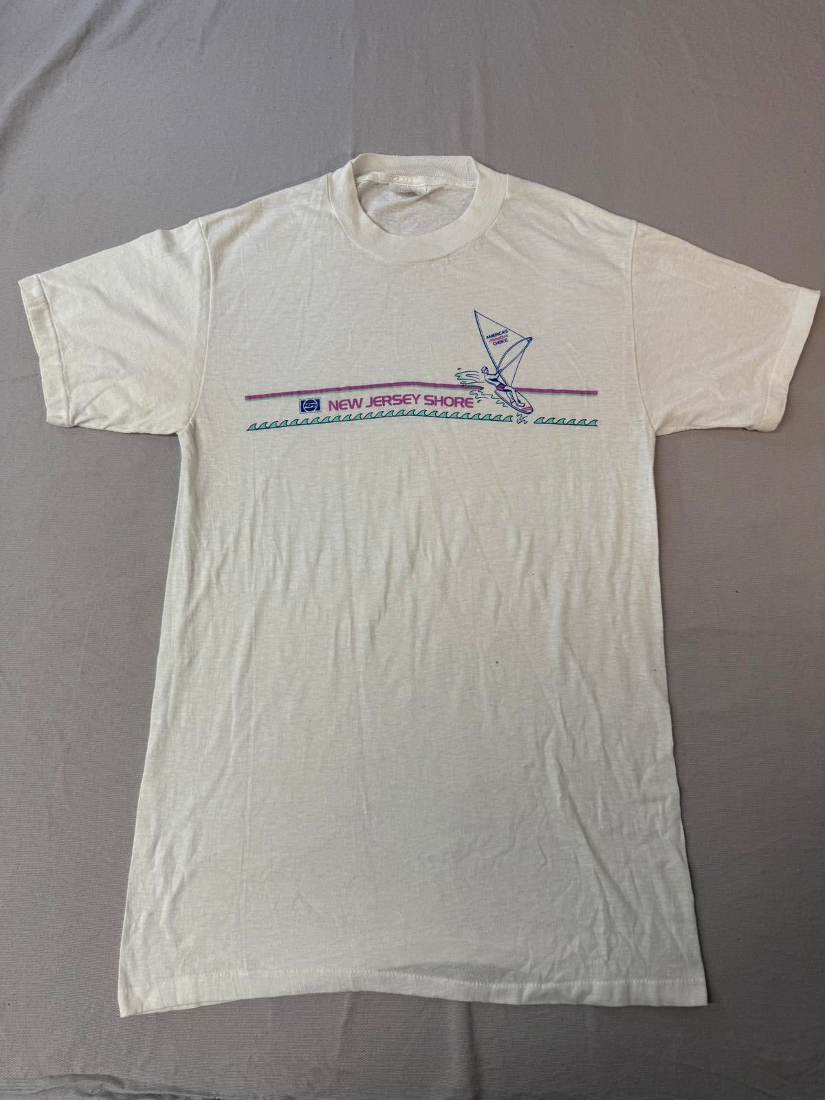 Aaria Tees