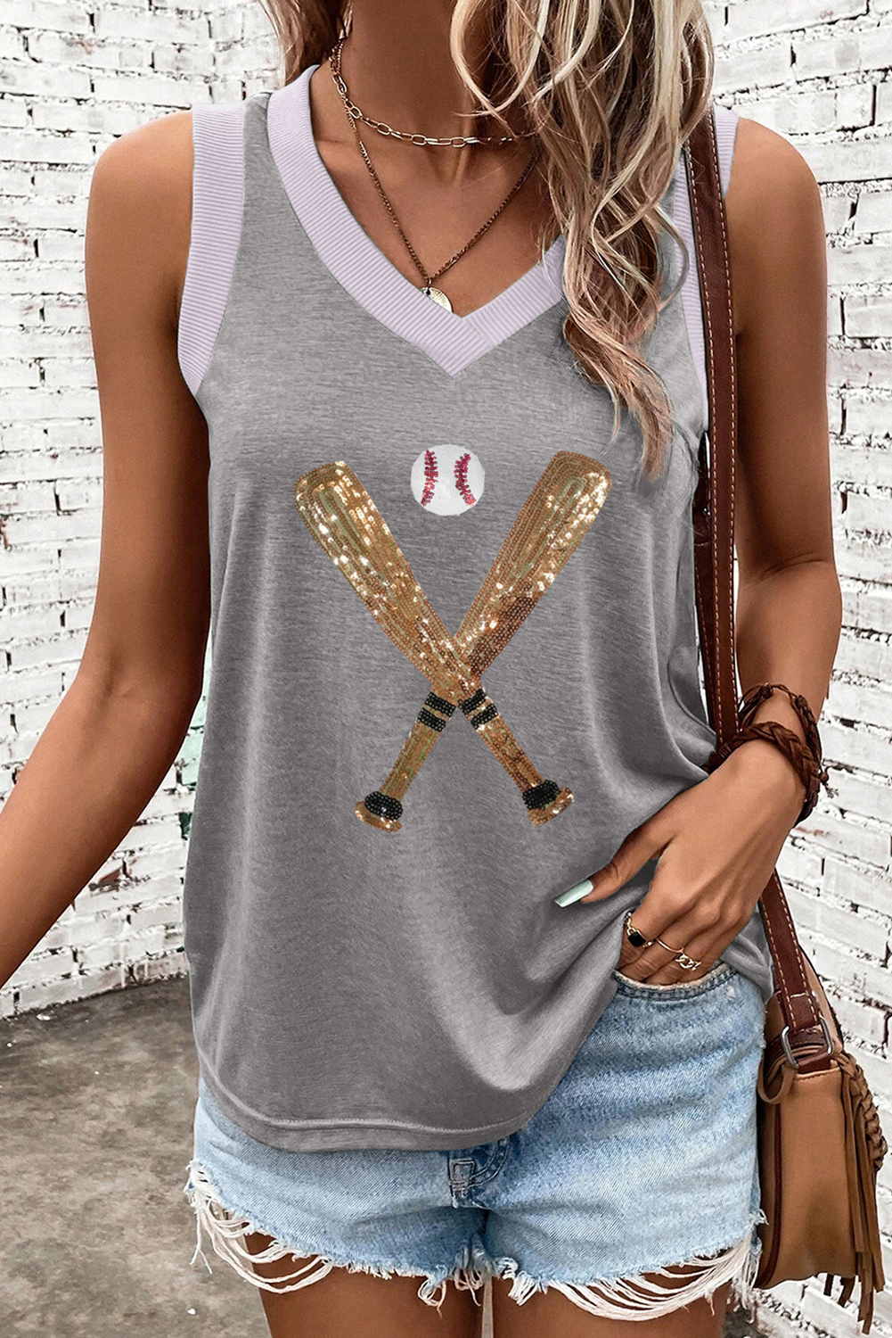 Aaria Tees