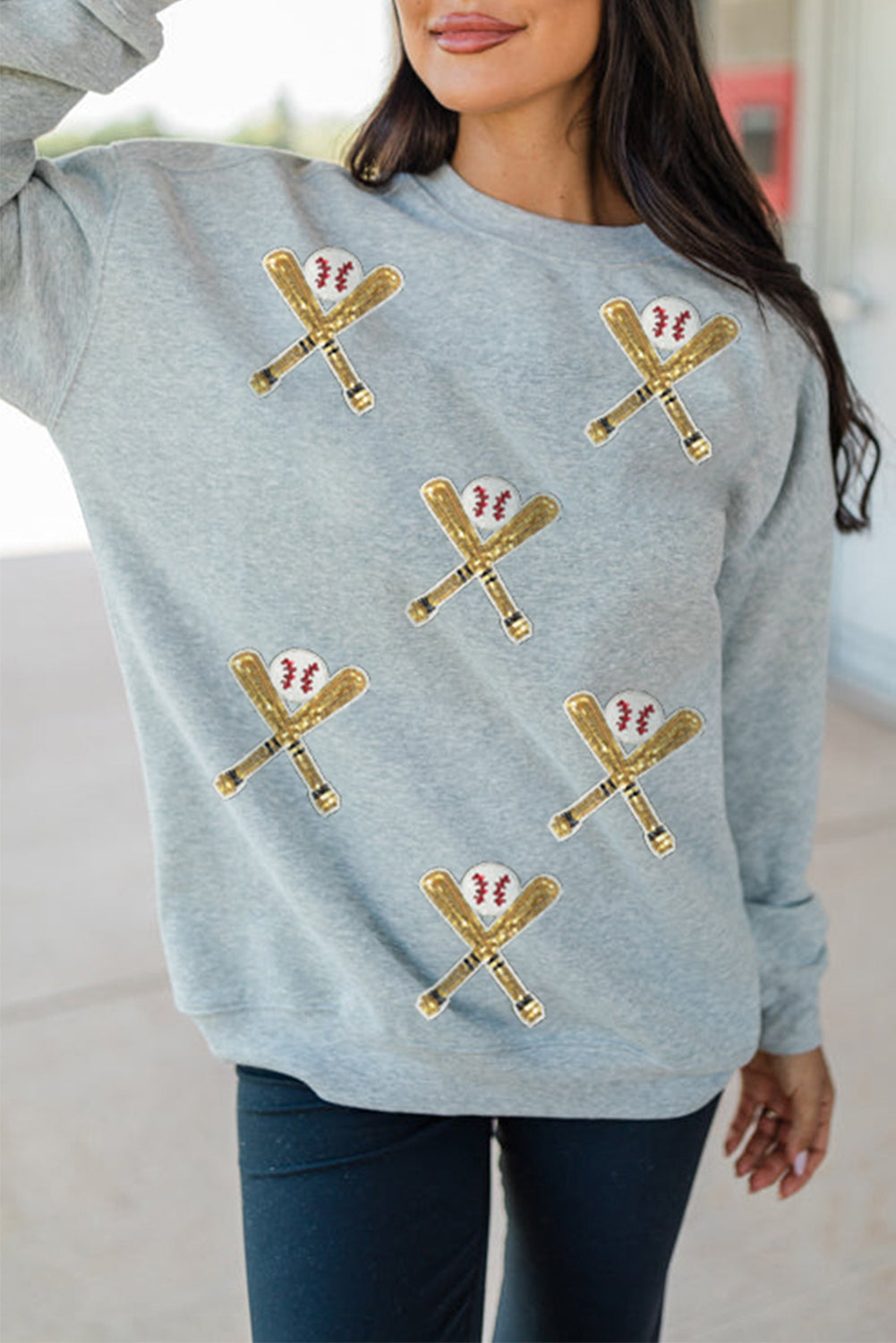 Aaria Tees