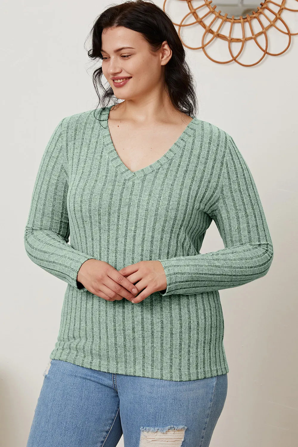 Aaria Tees