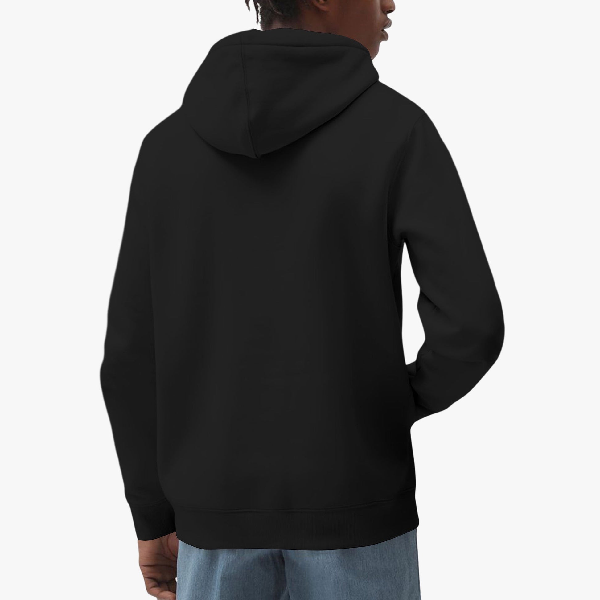 Aaria Tees