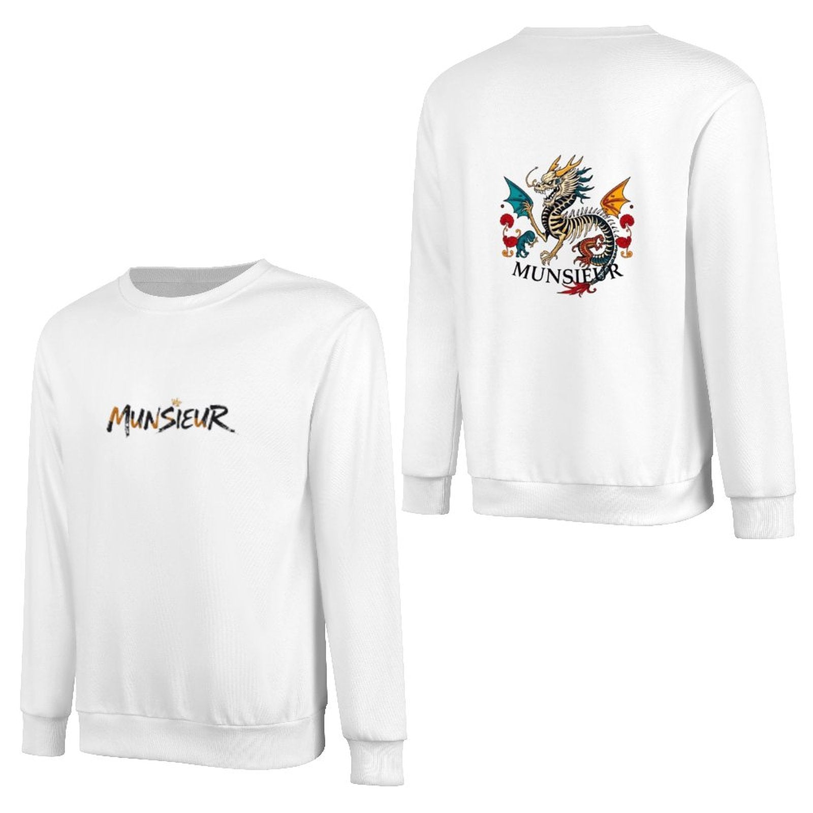 Aaria Tees