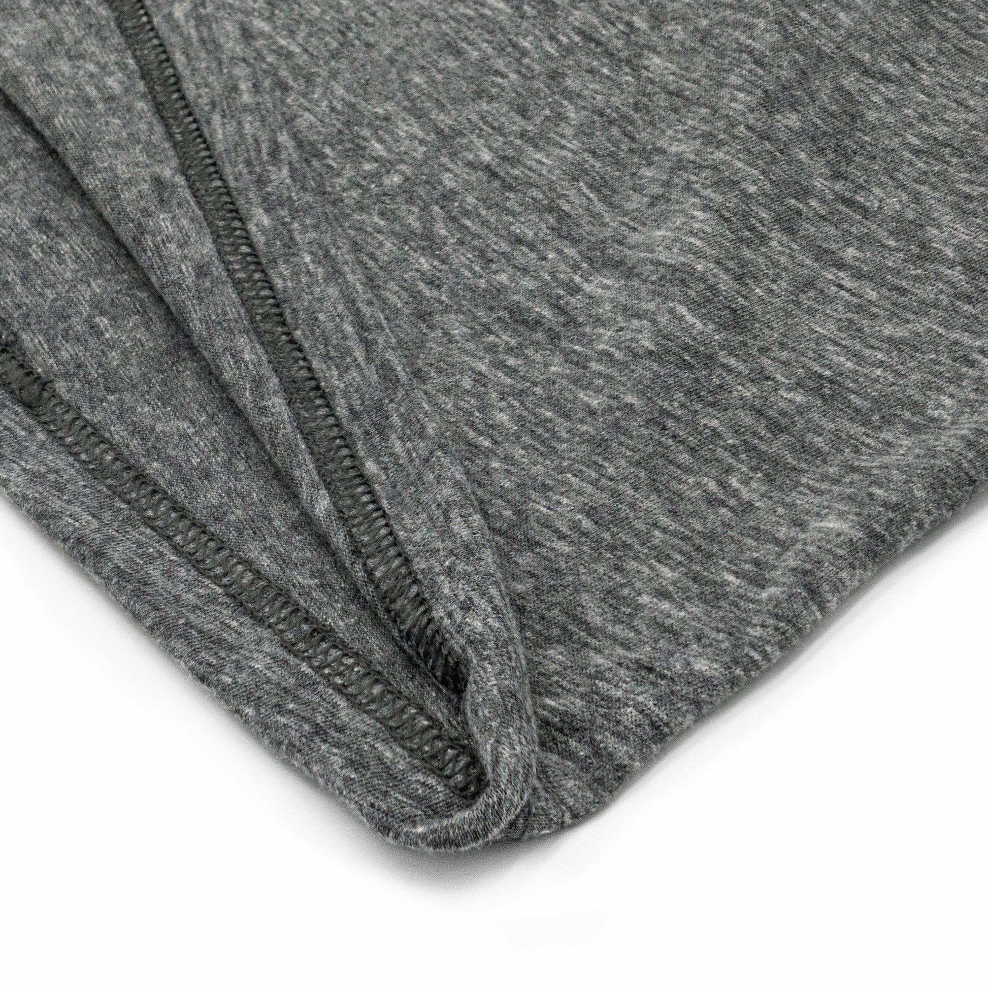 Aaria Tees