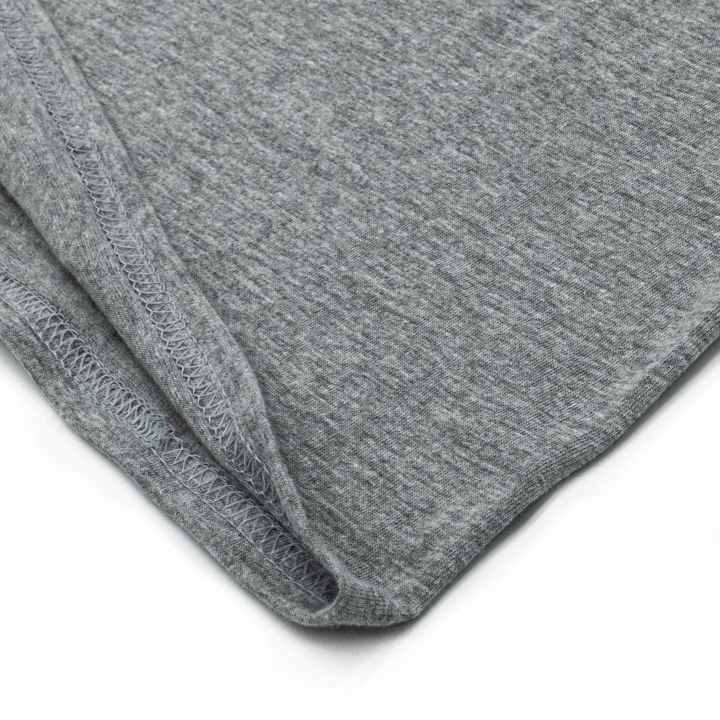 Grolsch Premium Lager Logo T-Shirt - Gray