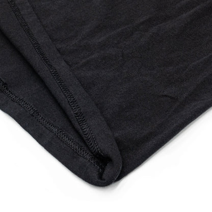 Miller Genuine Draft Eagle T-Shirt - Black