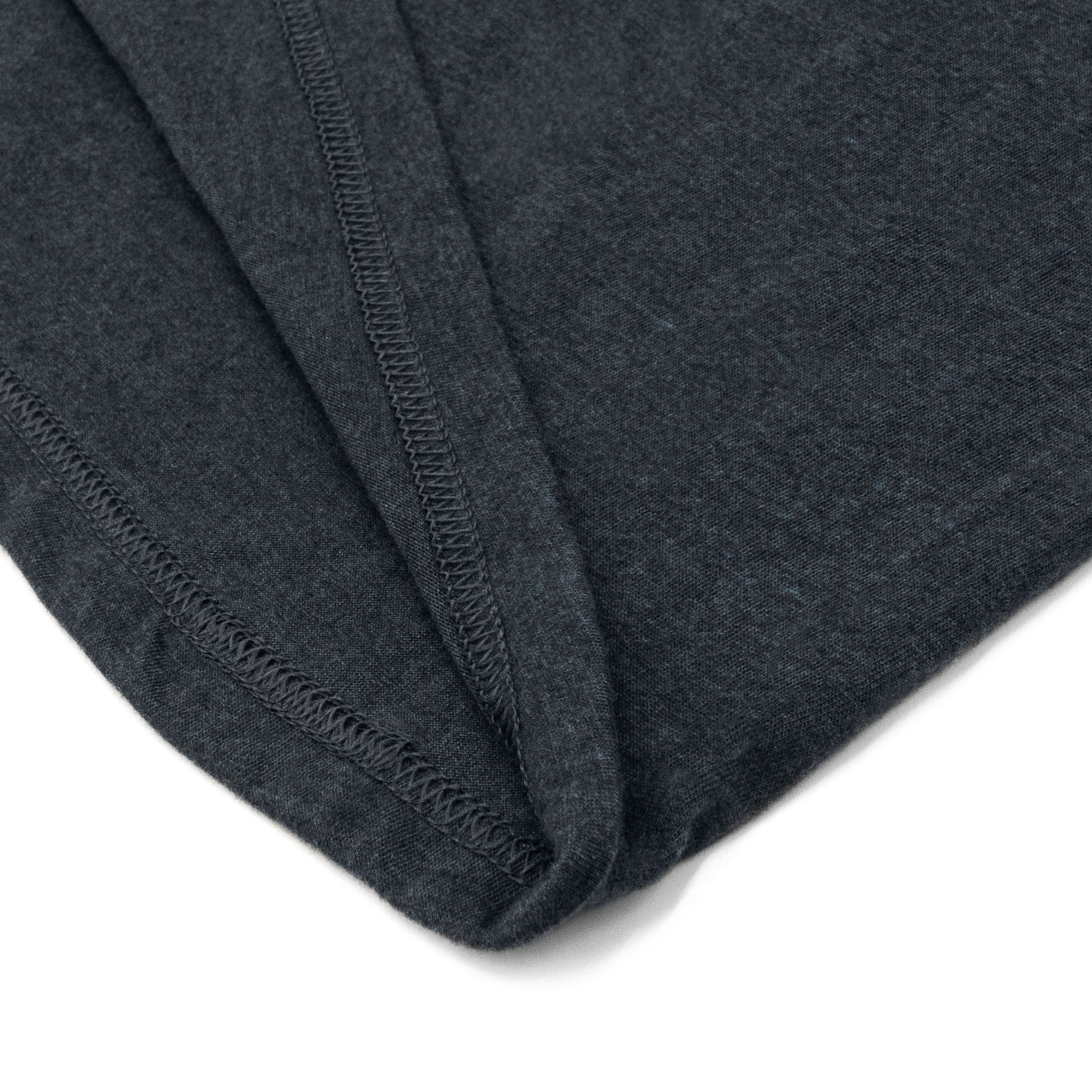Aaria Tees