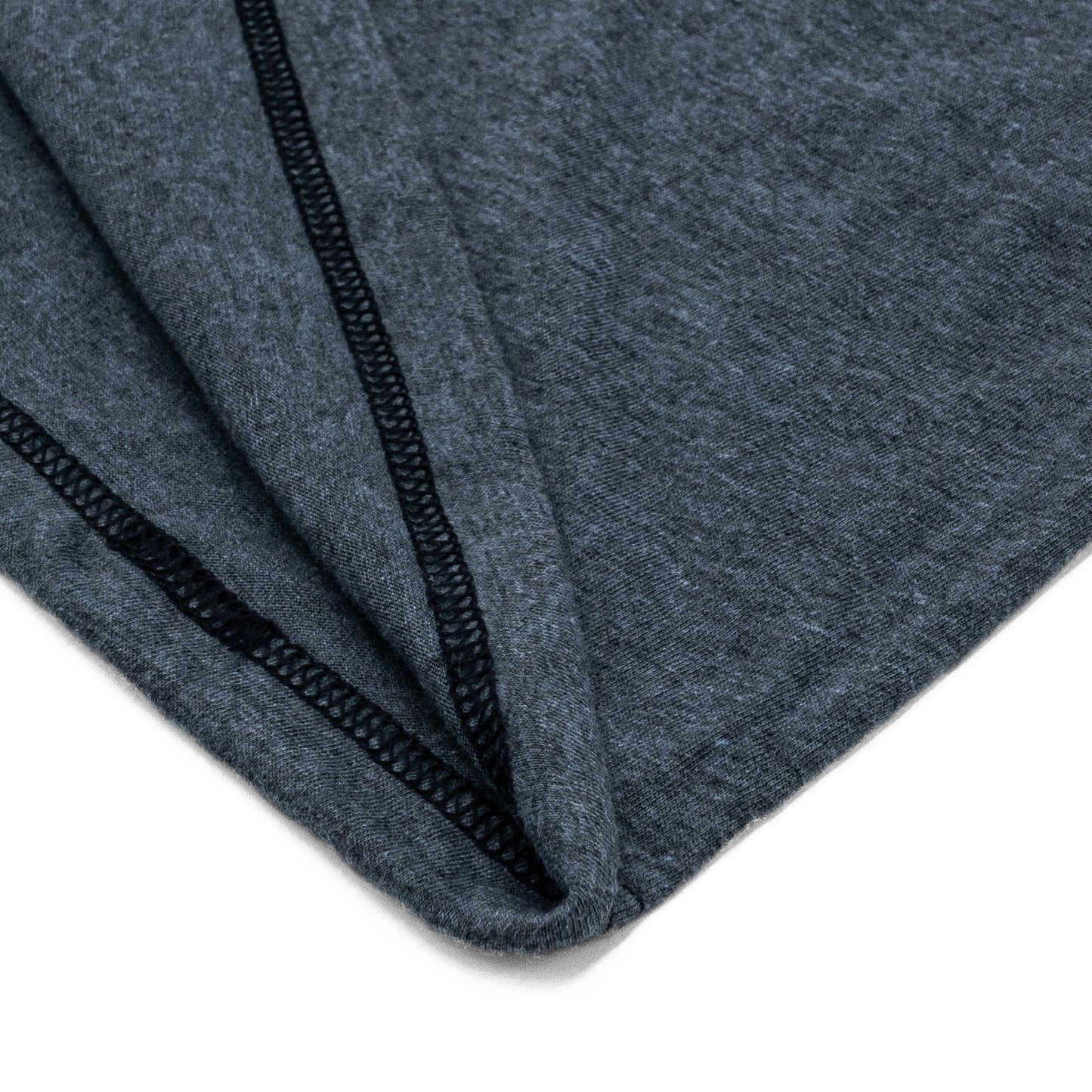 Royal Crown Cola Logo T-Shirt - Indigo