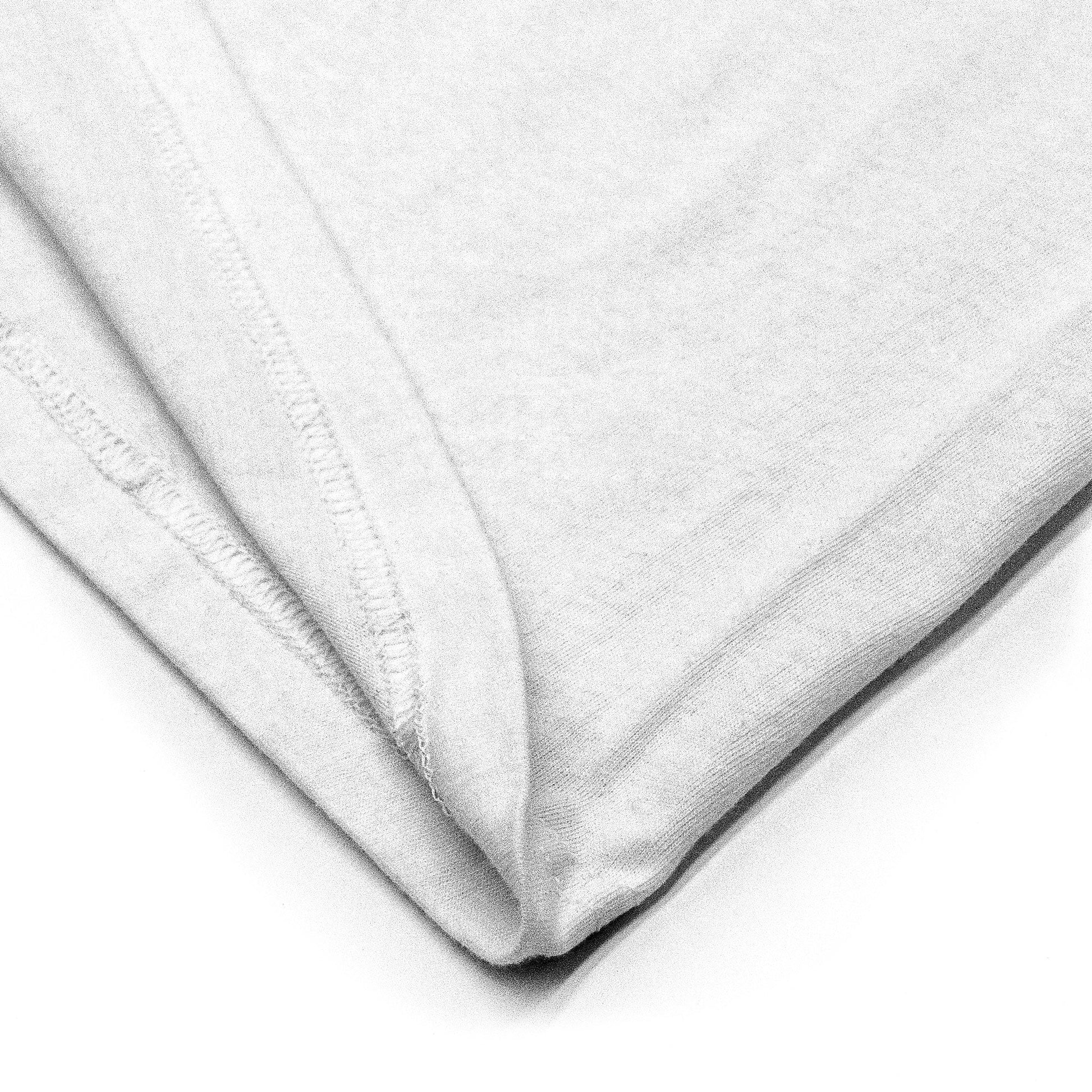 Aaria Tees