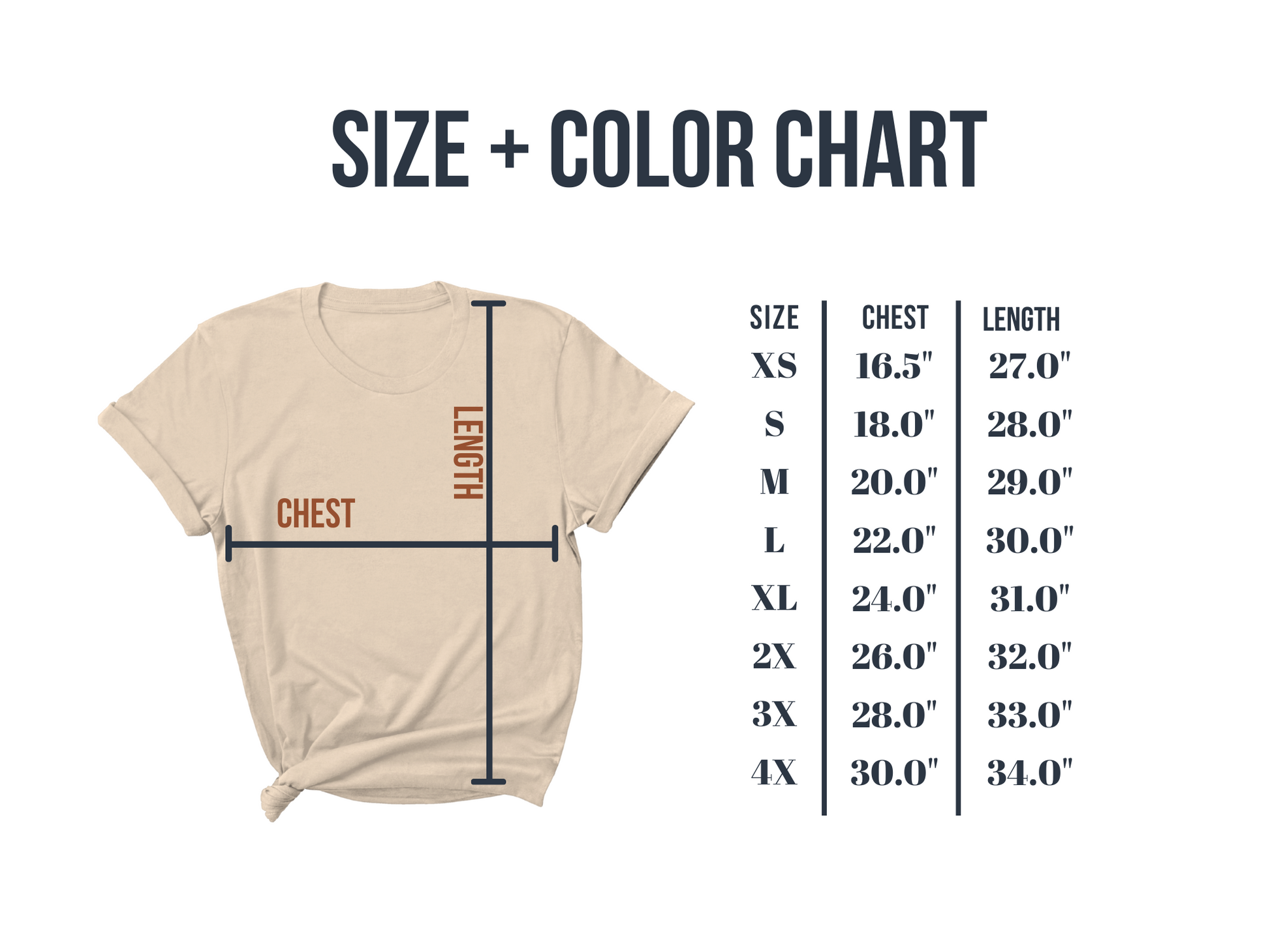 Aaria Tees