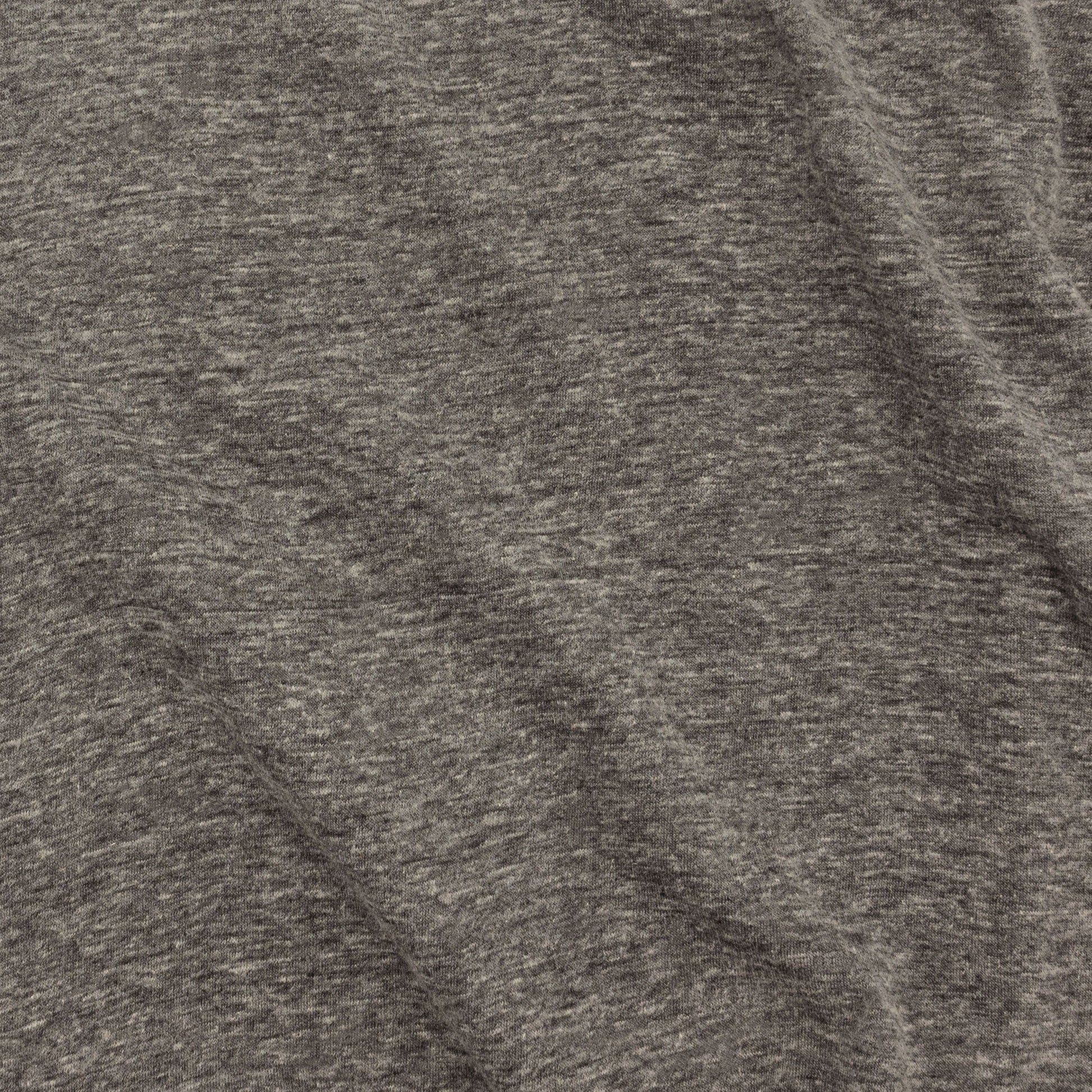 Aaria Tees