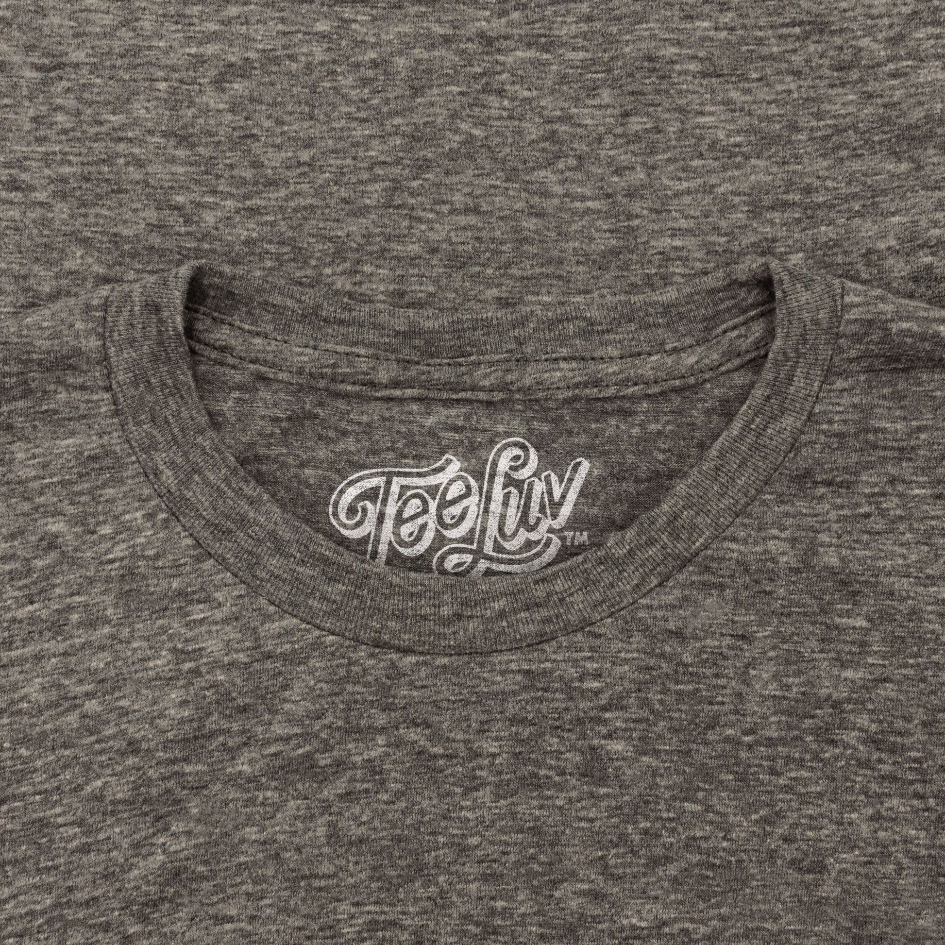 Aaria Tees