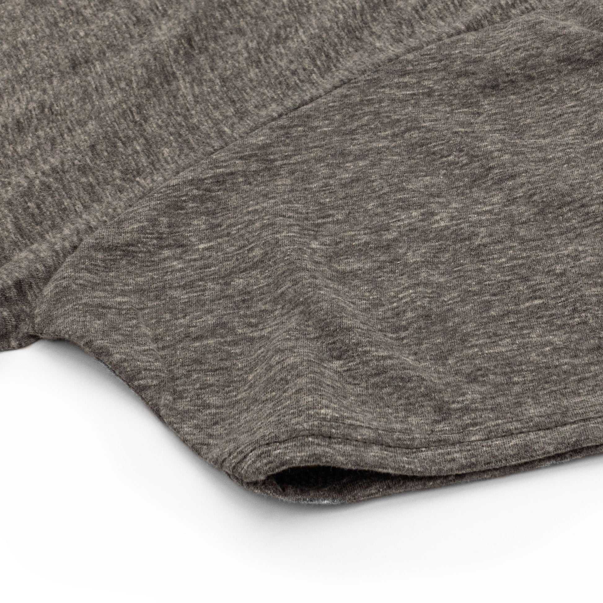 Aaria Tees