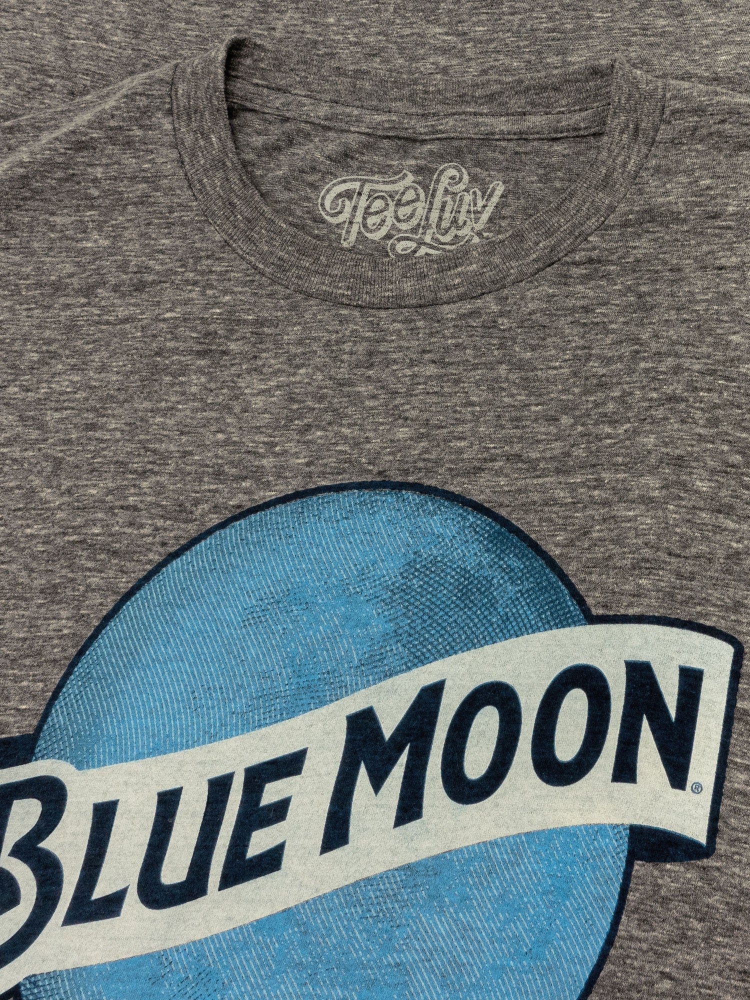 Aaria Tees