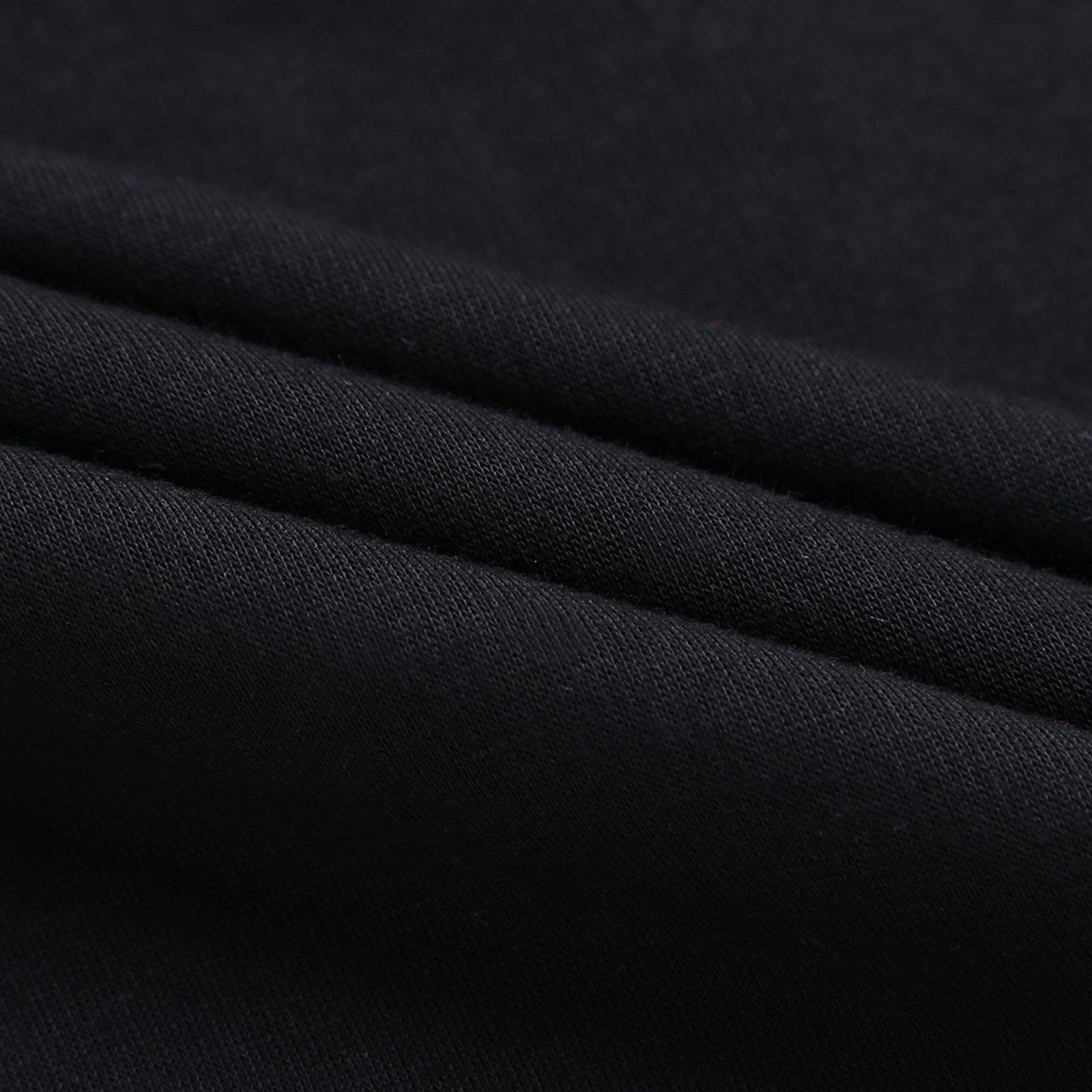 Aaria Tees