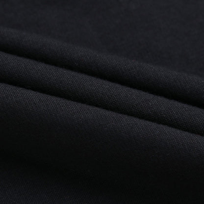 Munsieur Men's Hoodie: Everyday Comfort with a Premium Feel