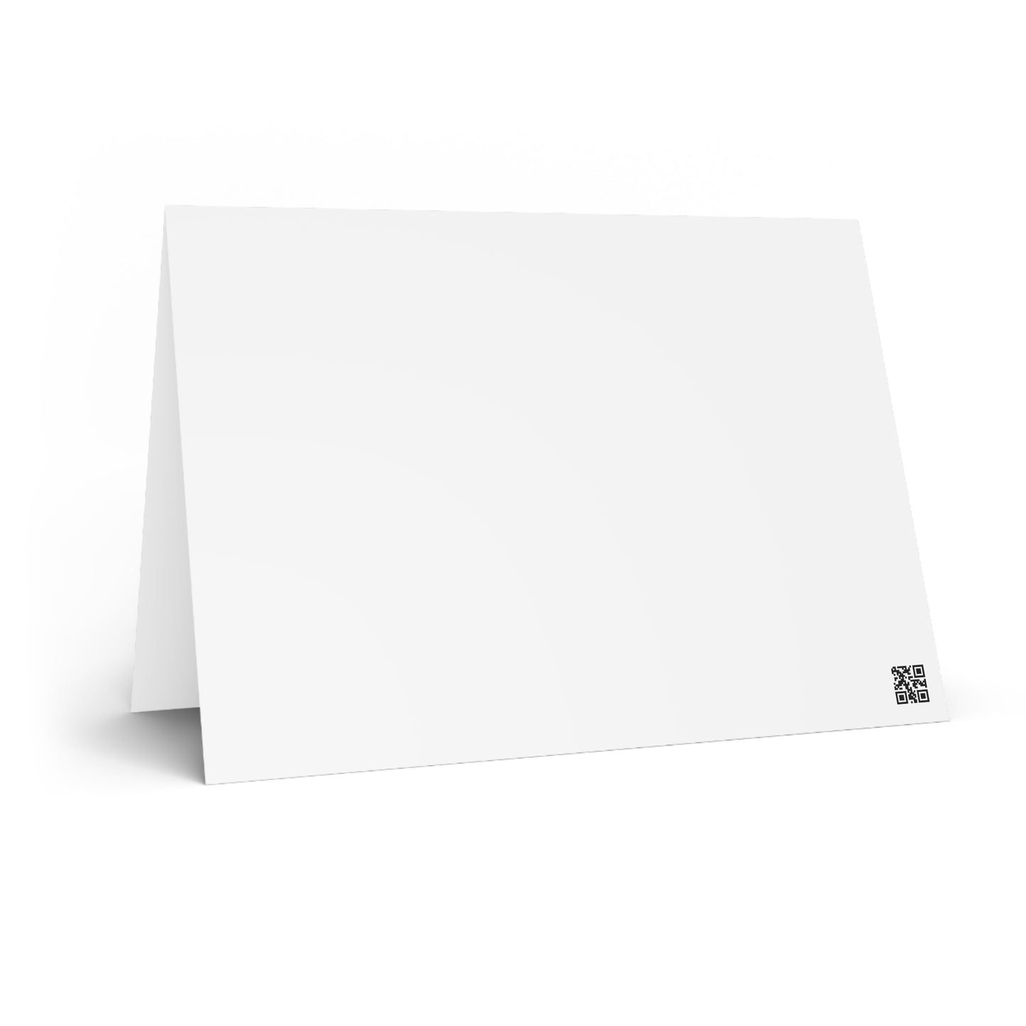 Greeting Cards - Aaria Tees Aaria Tees