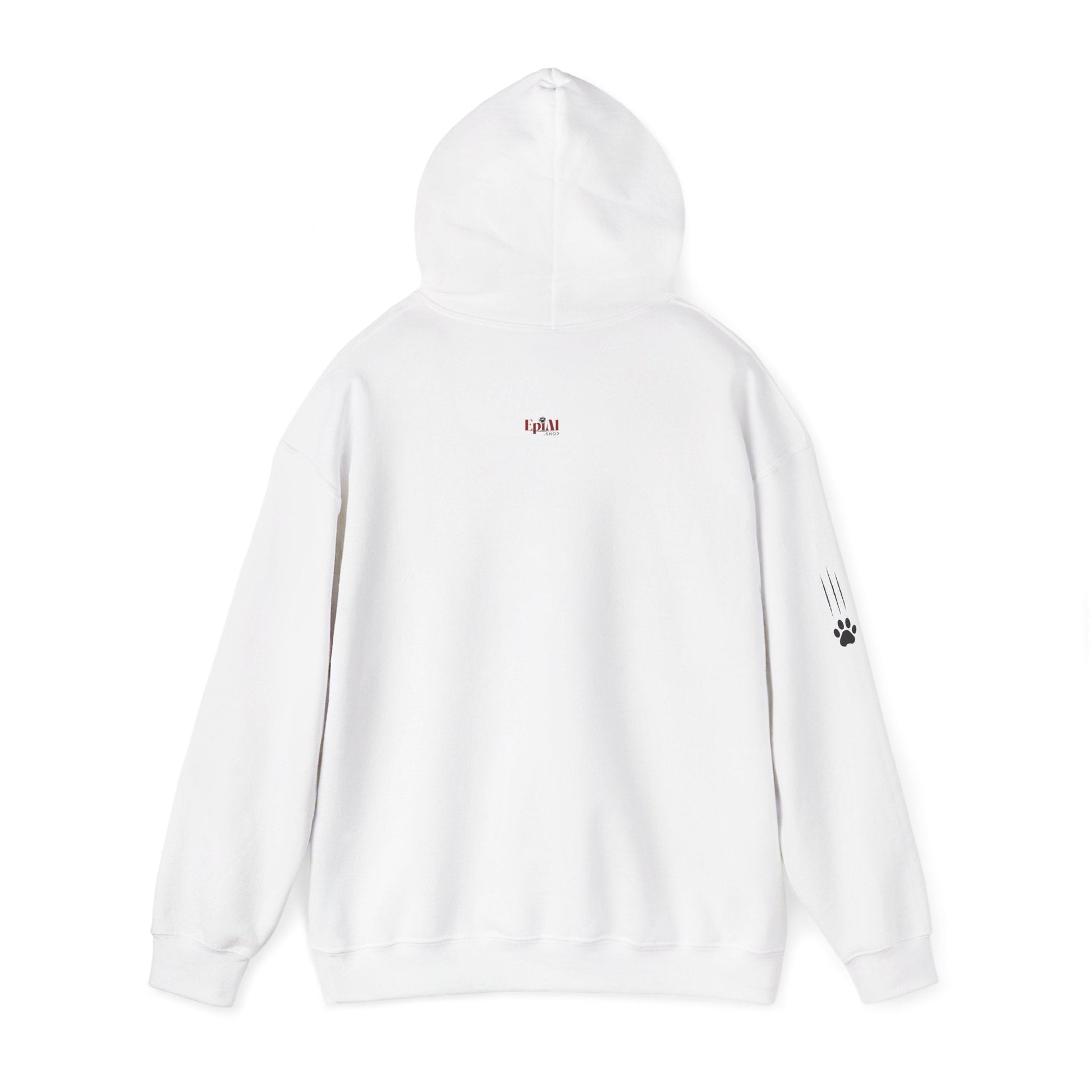 Aaria Tees