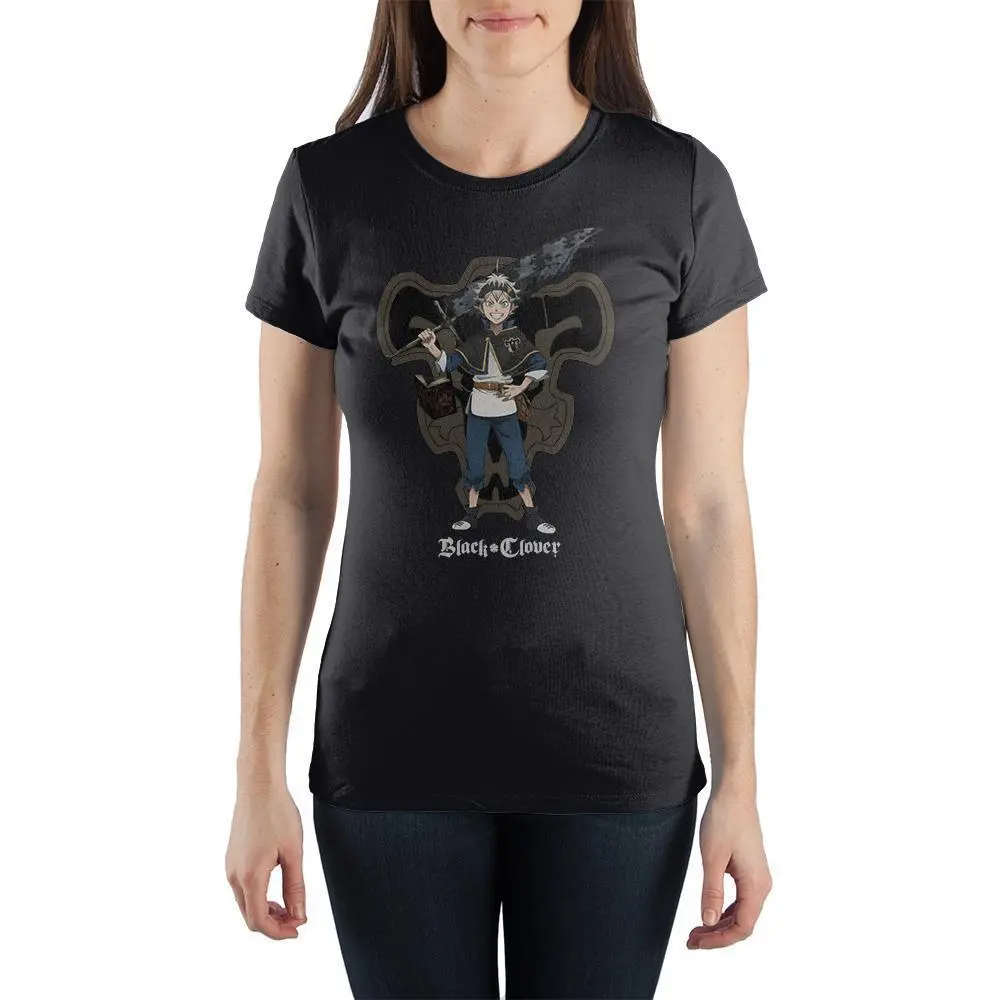 Aaria Tees
