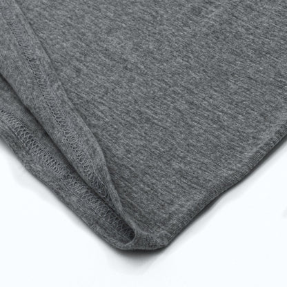 Chevrolet Bowtie Logo T-Shirt - Gray
