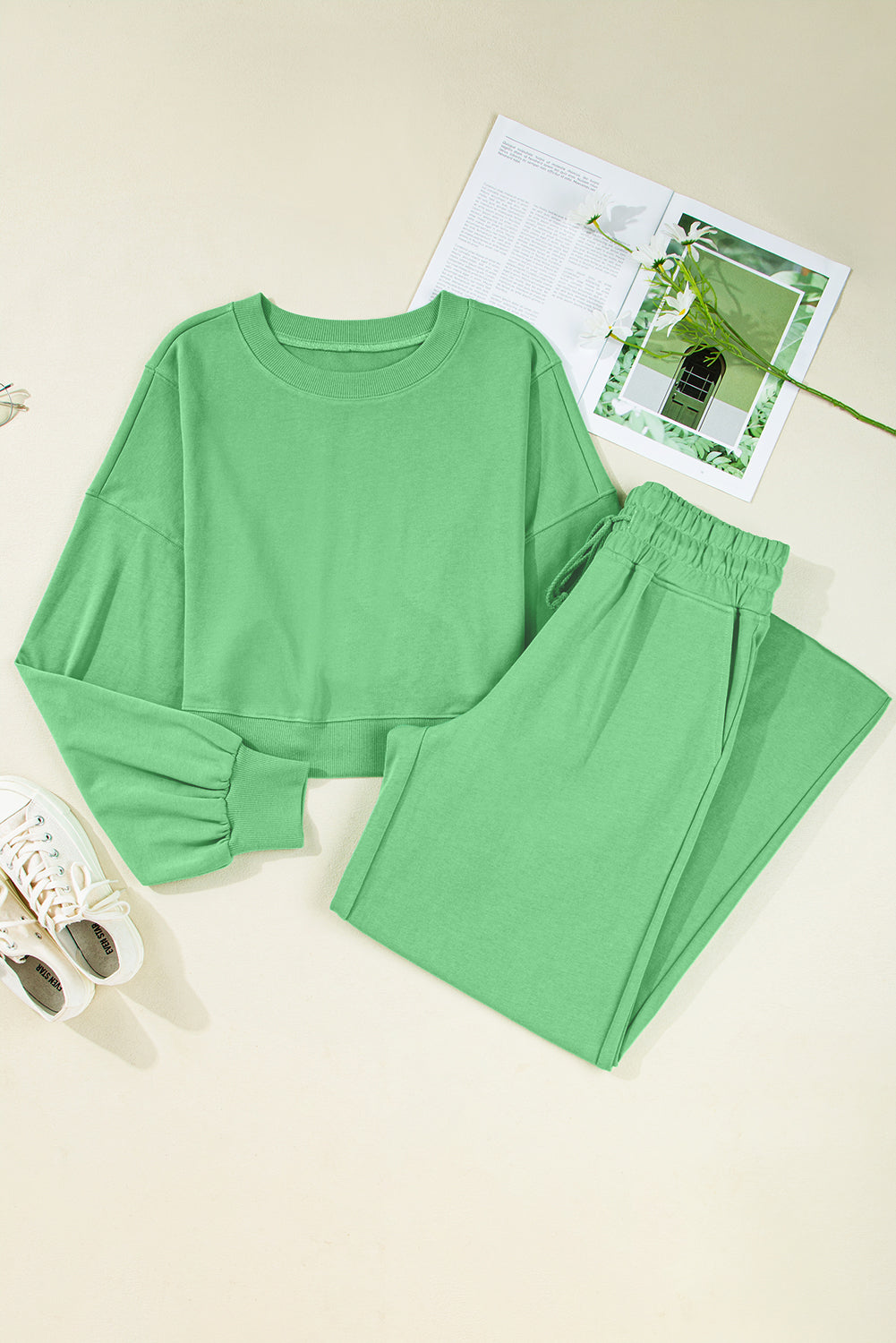 Aaria Tees
