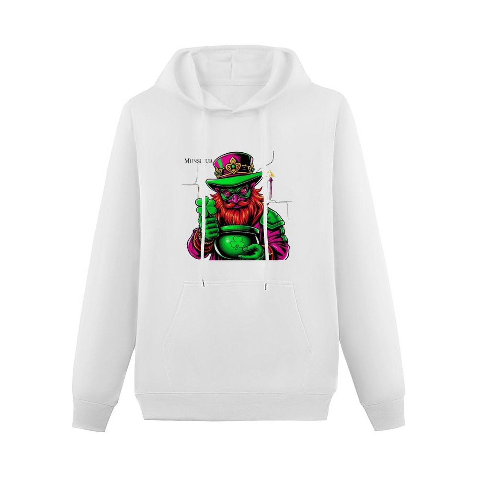 Aaria Tees