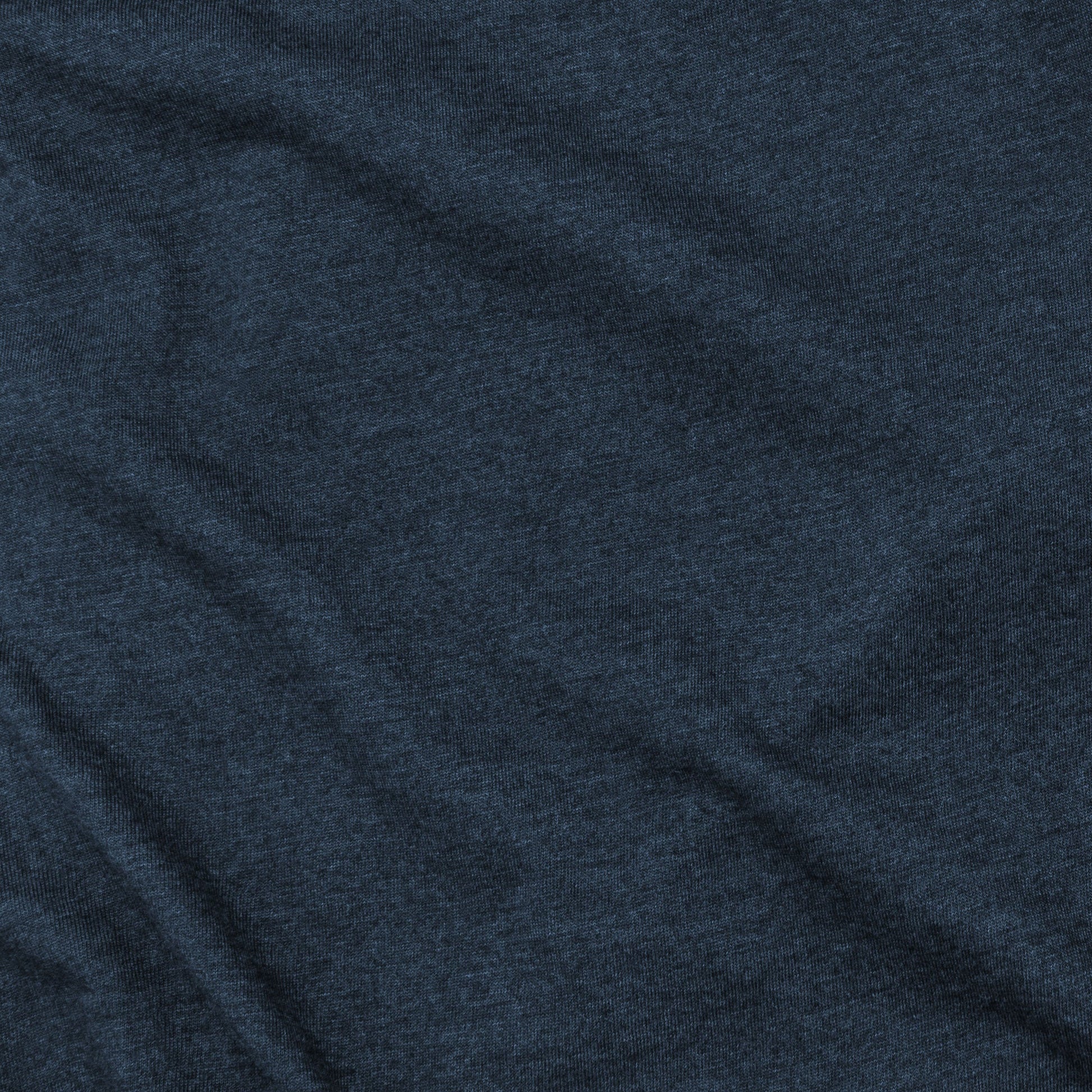 Aaria Tees